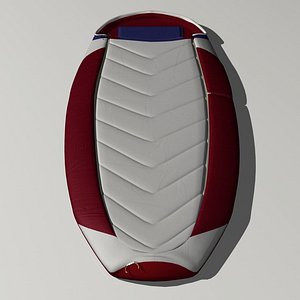 Sleeping Bag