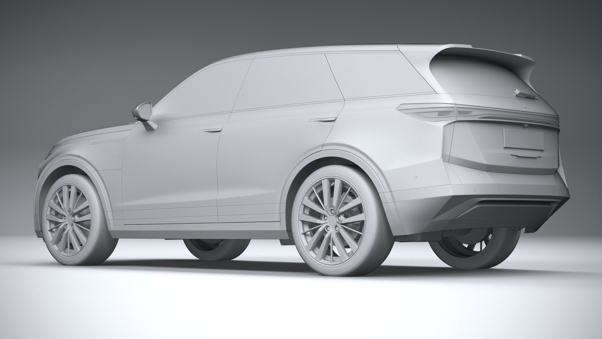 Generic SUV v1 2025 model https://p.turbosquid.com/ts-thumb/Pg/2THCBK/62/generic_suv_v1_2025_grey_0005/jpg/1738937967/1920x1080/fit_q87/9c7419beb47660c190a966fb193a1894b05b68dd/generic_suv_v1_2025_grey_0005.jpg