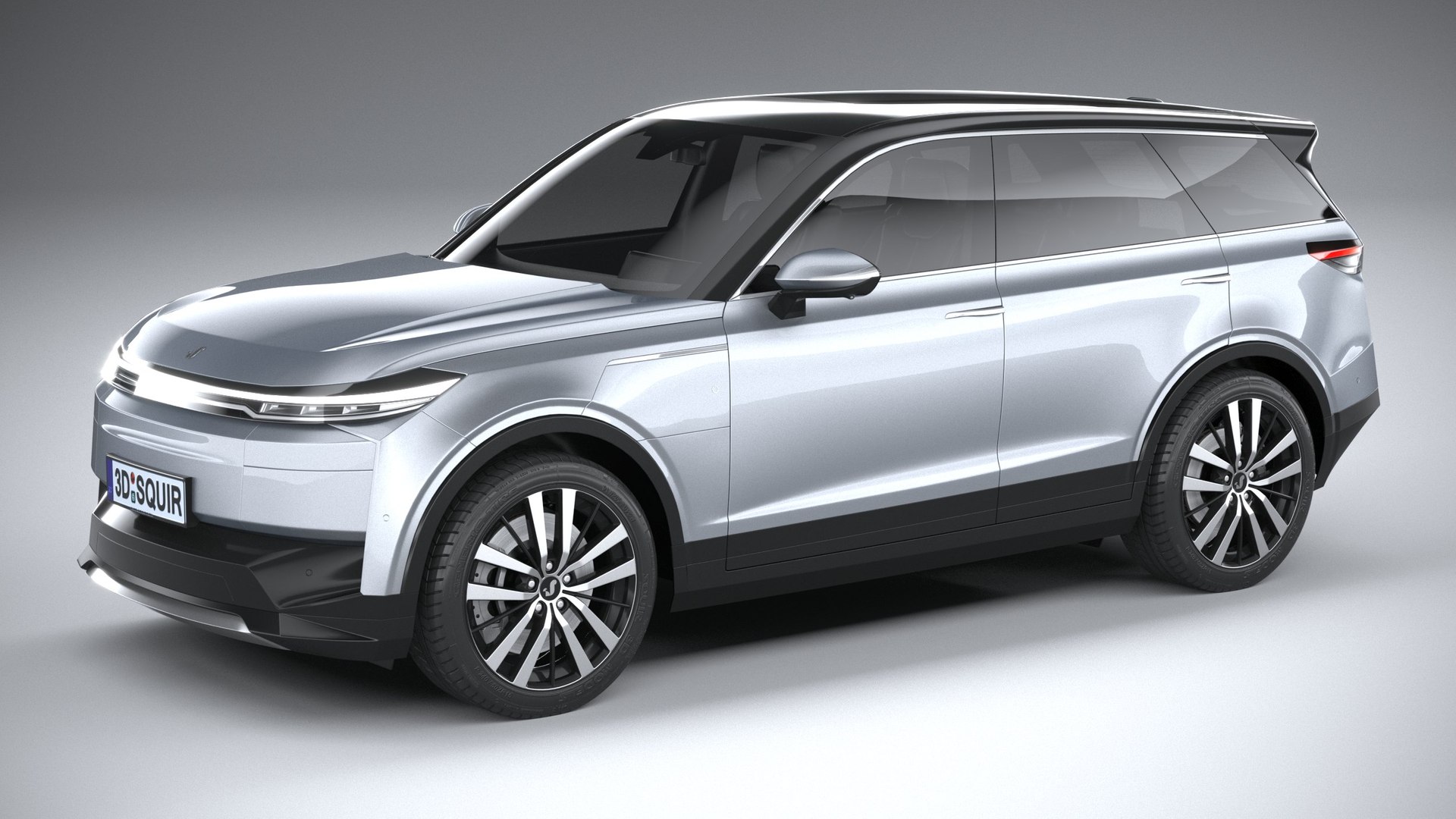 Generic SUV v1 2025 model https://p.turbosquid.com/ts-thumb/Pg/2THCBK/84/generic_suv_v1_2025_0000/jpg/1738937922/1920x1080/fit_q87/59196a942b68c26114cee3c87f1ac55a2b6f6f3f/generic_suv_v1_2025_0000.jpg