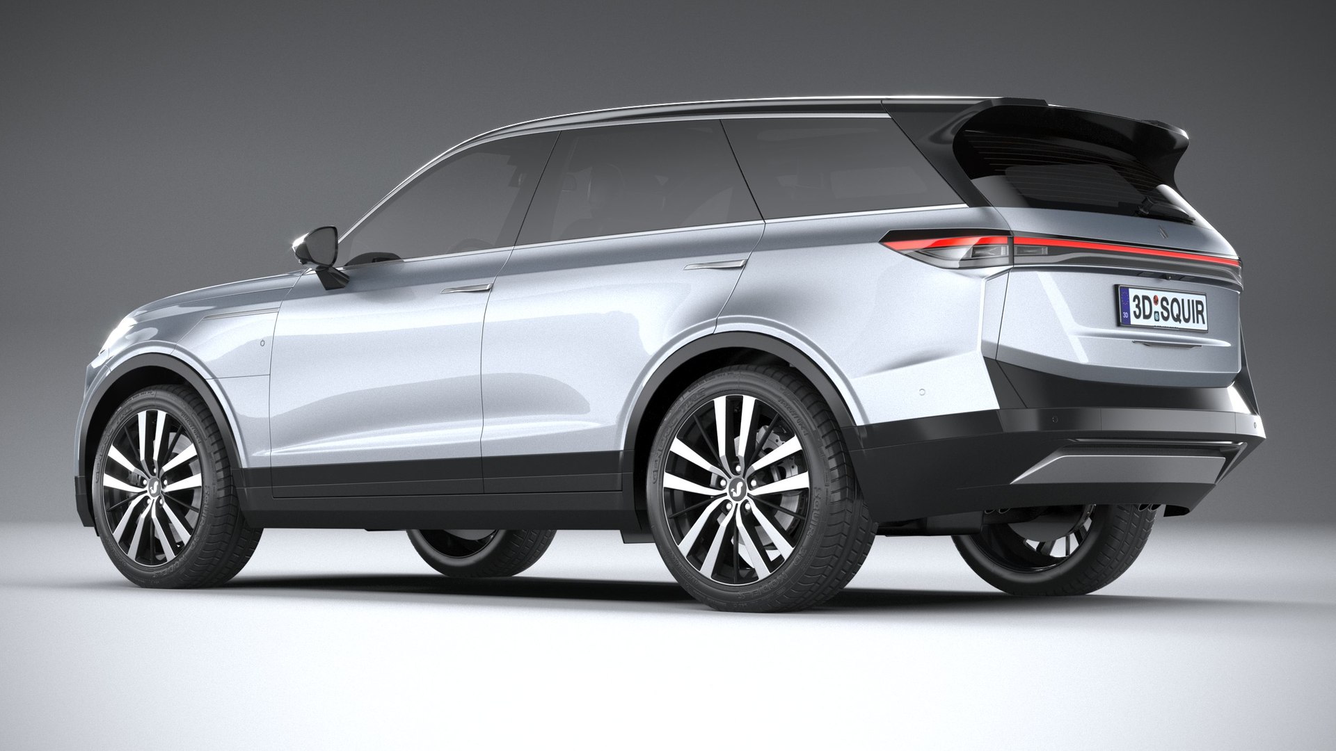 Generic SUV v1 2025 model https://p.turbosquid.com/ts-thumb/Pg/2THCBK/B9/generic_suv_v1_2025_0005/jpg/1738937935/1920x1080/fit_q87/3fd66e2310f1a268659c9375b83d01aa8574adde/generic_suv_v1_2025_0005.jpg