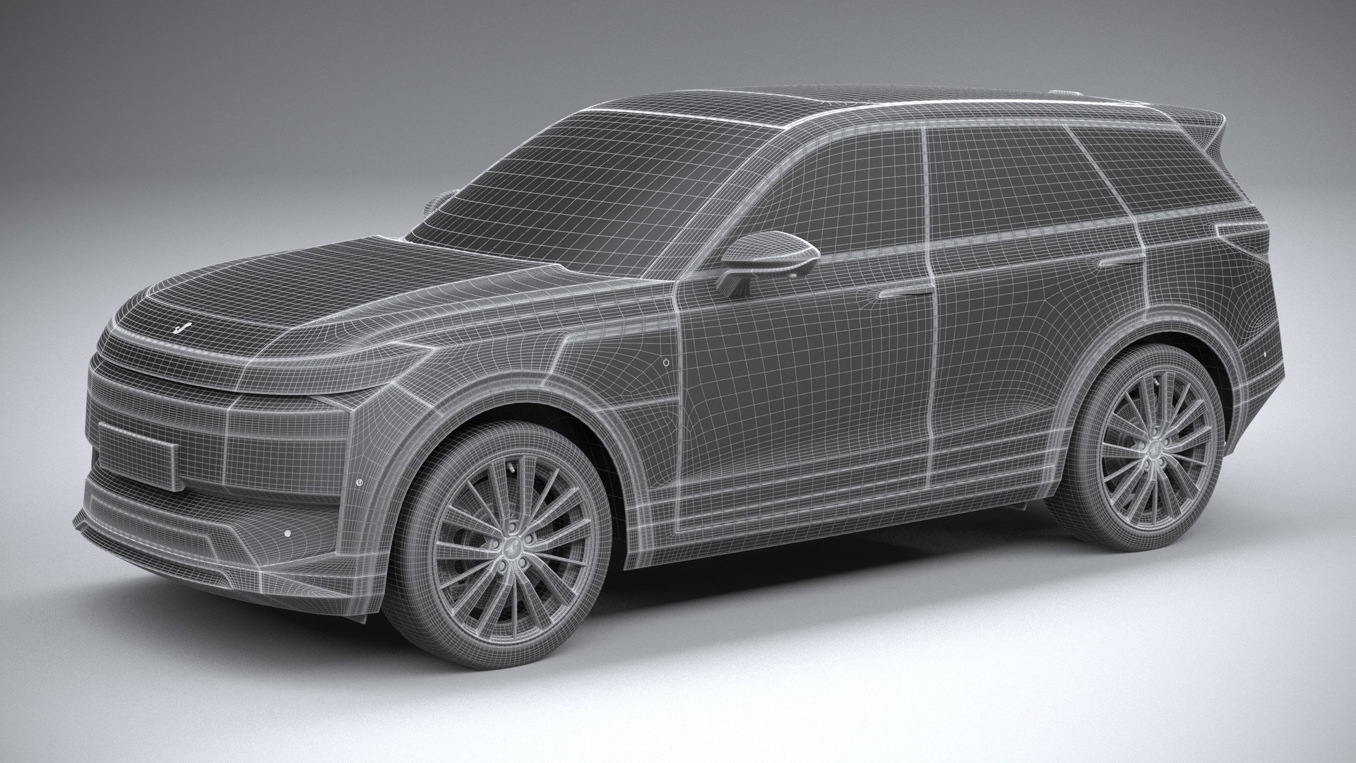 Generic SUV v1 2025 model https://p.turbosquid.com/ts-thumb/Pg/2THCBK/Dw/generic_suv_v1_2025_wire_0000/jpg/1738937979/1920x1080/fit_q87/bf52cf794804e67300c7630170bbfd9df1a7688d/generic_suv_v1_2025_wire_0000.jpg