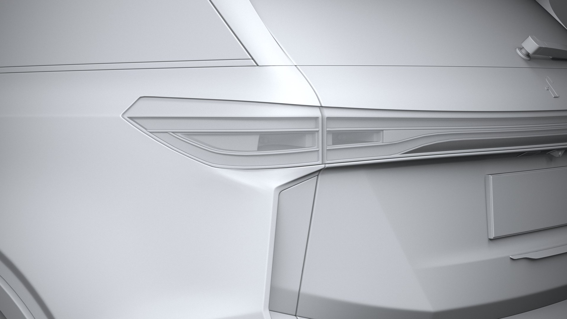 Generic SUV v1 2025 model https://p.turbosquid.com/ts-thumb/Pg/2THCBK/FU/generic_suv_v1_2025_grey_0015/jpg/1738937974/1920x1080/fit_q87/c717b60eebff29b11fbcec3d87c572d3b19e5cc1/generic_suv_v1_2025_grey_0015.jpg