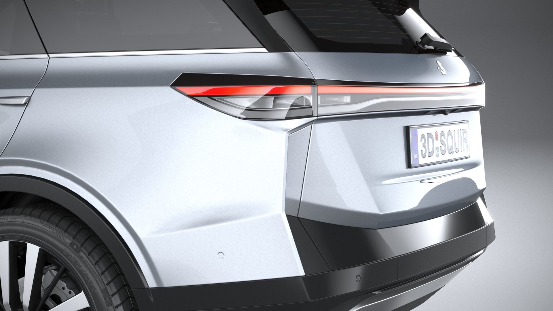 Generic SUV v1 2025 model https://p.turbosquid.com/ts-thumb/Pg/2THCBK/Hc/generic_suv_v1_2025_0006/jpg/1738937936/1920x1080/fit_q87/868644da49f17415b84a69a7c9a2e47eea6a0f1f/generic_suv_v1_2025_0006.jpg