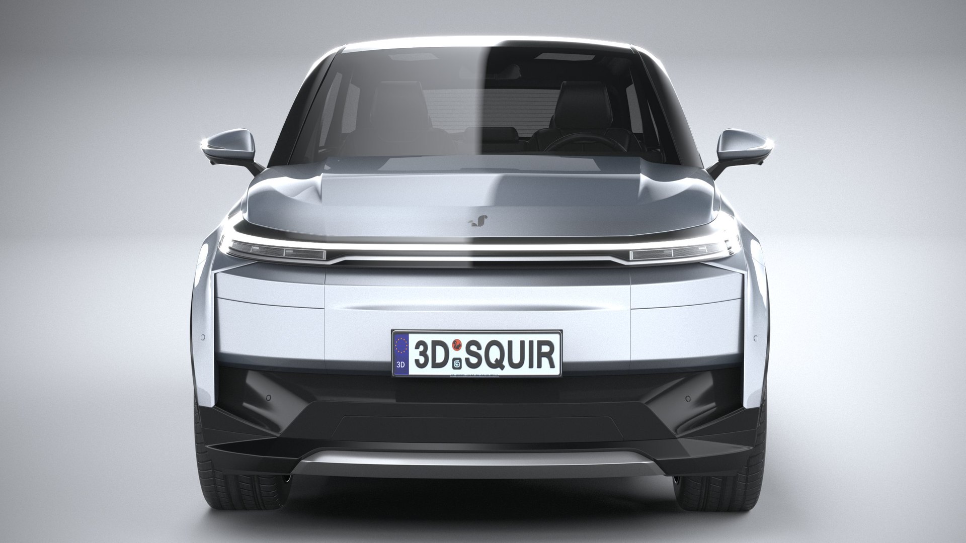 Generic SUV v1 2025 model https://p.turbosquid.com/ts-thumb/Pg/2THCBK/Ie/generic_suv_v1_2025_0013/jpg/1738937950/1920x1080/fit_q87/1c9defcc262ade2fb715c29e1a6bd35bd47141d7/generic_suv_v1_2025_0013.jpg