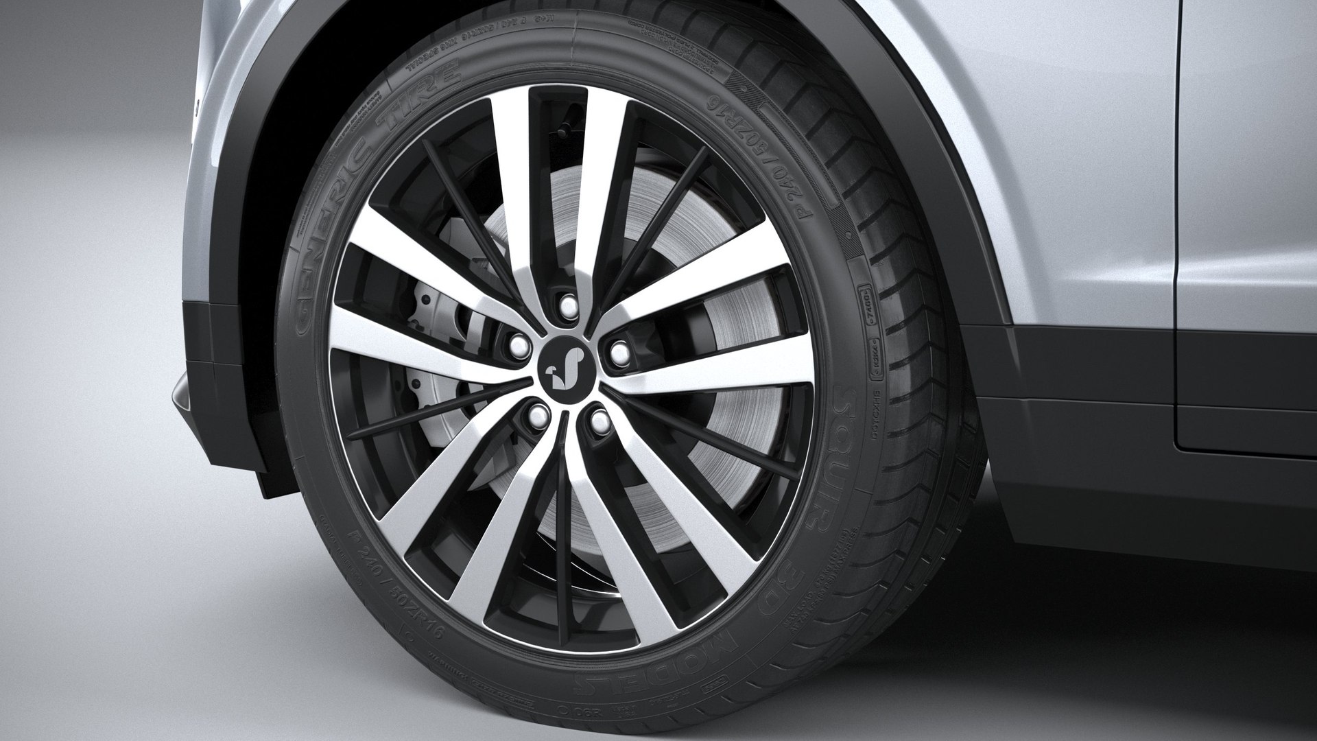 Generic SUV v1 2025 model https://p.turbosquid.com/ts-thumb/Pg/2THCBK/JM/generic_suv_v1_2025_0016/jpg/1738937956/1920x1080/fit_q87/18802f6ae056ba27e5ff0062aa86be3aa9bc9751/generic_suv_v1_2025_0016.jpg