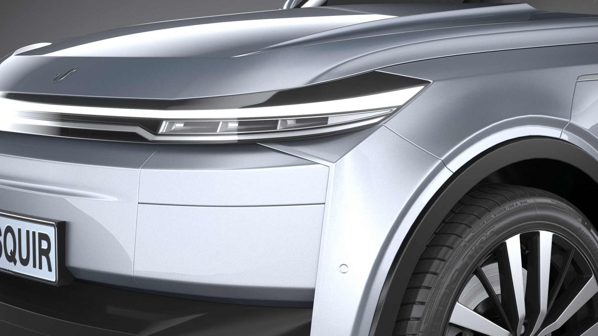 Generic SUV v1 2025 model https://p.turbosquid.com/ts-thumb/Pg/2THCBK/Kx/generic_suv_v1_2025_0014/jpg/1738937952/1920x1080/fit_q87/b724161447a53d9ee0ffe13052294a908bb53197/generic_suv_v1_2025_0014.jpg