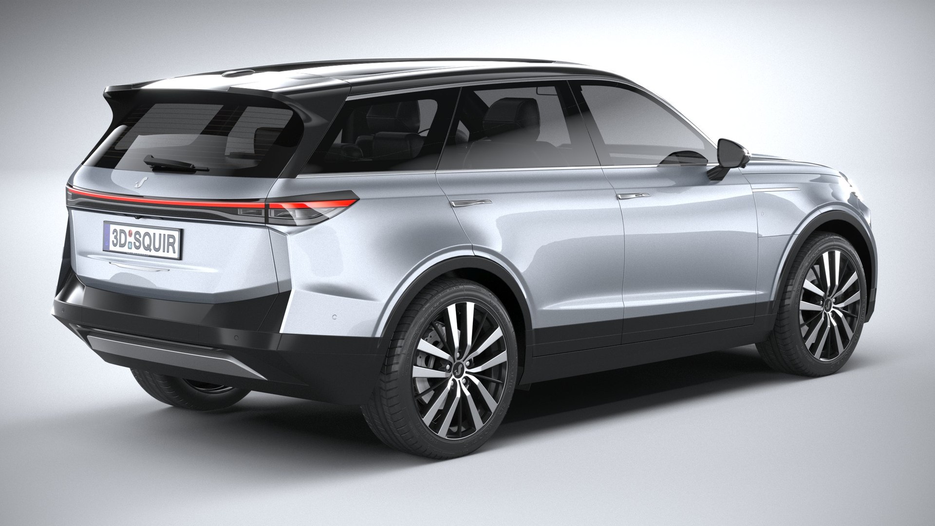 Generic SUV v1 2025 model https://p.turbosquid.com/ts-thumb/Pg/2THCBK/QU/generic_suv_v1_2025_0017/jpg/1738937958/1920x1080/fit_q87/0967473739f4b0df1e2b0a8a4ca5f316b3f17f3f/generic_suv_v1_2025_0017.jpg