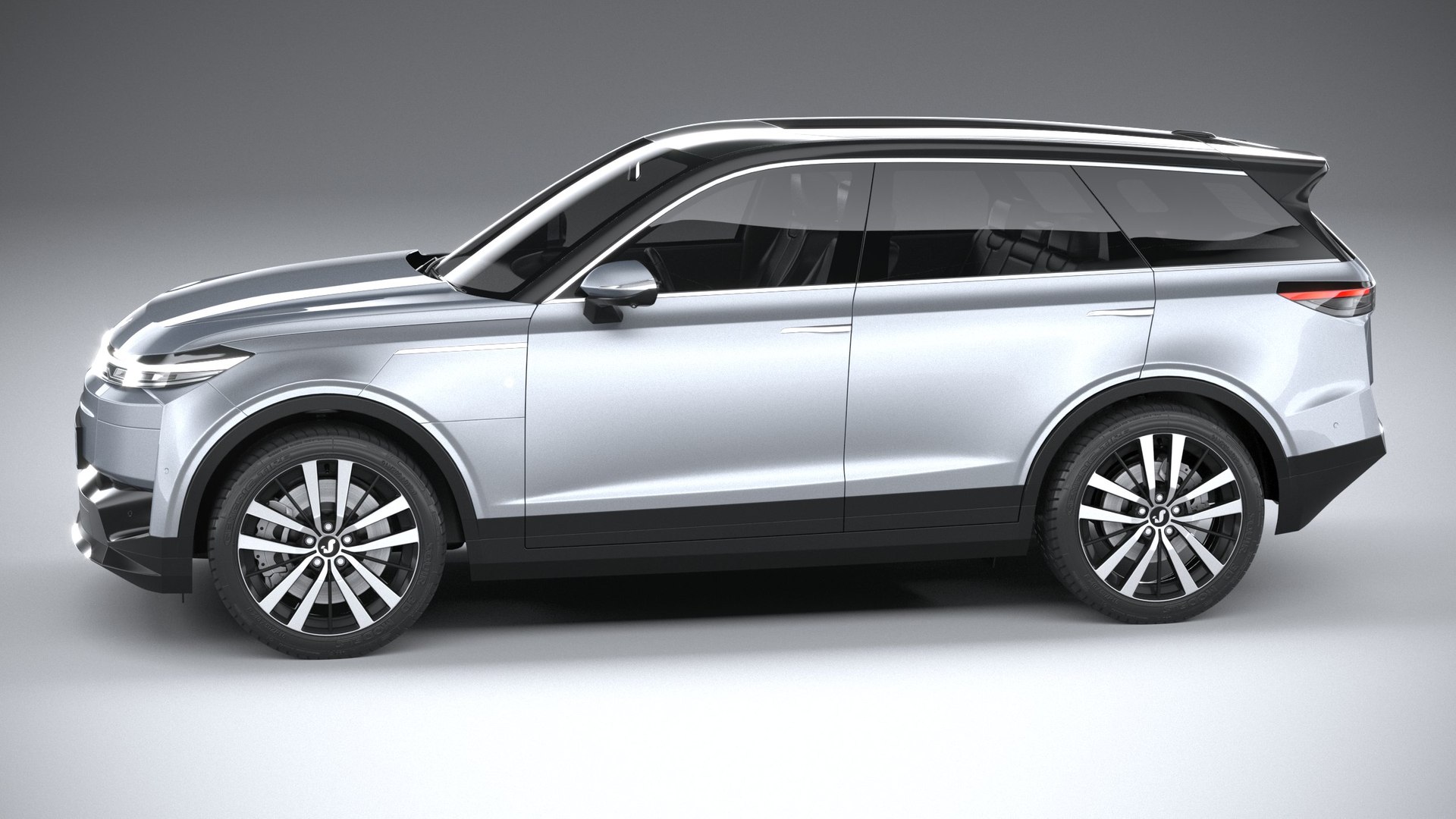 Generic SUV v1 2025 model https://p.turbosquid.com/ts-thumb/Pg/2THCBK/Qa/generic_suv_v1_2025_0008/jpg/1738937940/1920x1080/fit_q87/1bcd2902a0e29be357b063774da4925fde0c3fc4/generic_suv_v1_2025_0008.jpg