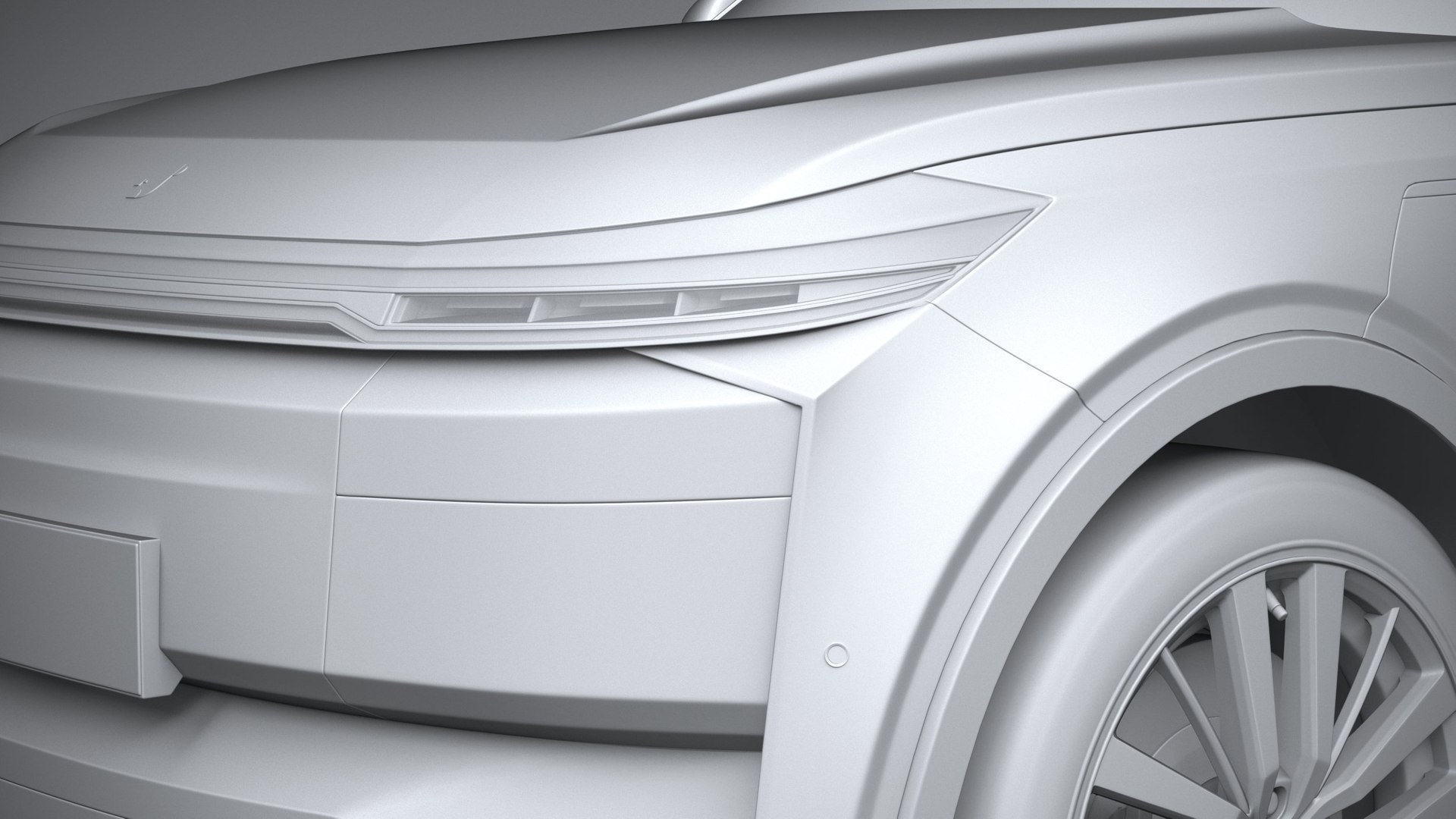 Generic SUV v1 2025 model https://p.turbosquid.com/ts-thumb/Pg/2THCBK/WR/generic_suv_v1_2025_grey_0014/jpg/1738937971/1920x1080/fit_q87/a34885763f4d120333ef9663281a70f500c8b927/generic_suv_v1_2025_grey_0014.jpg