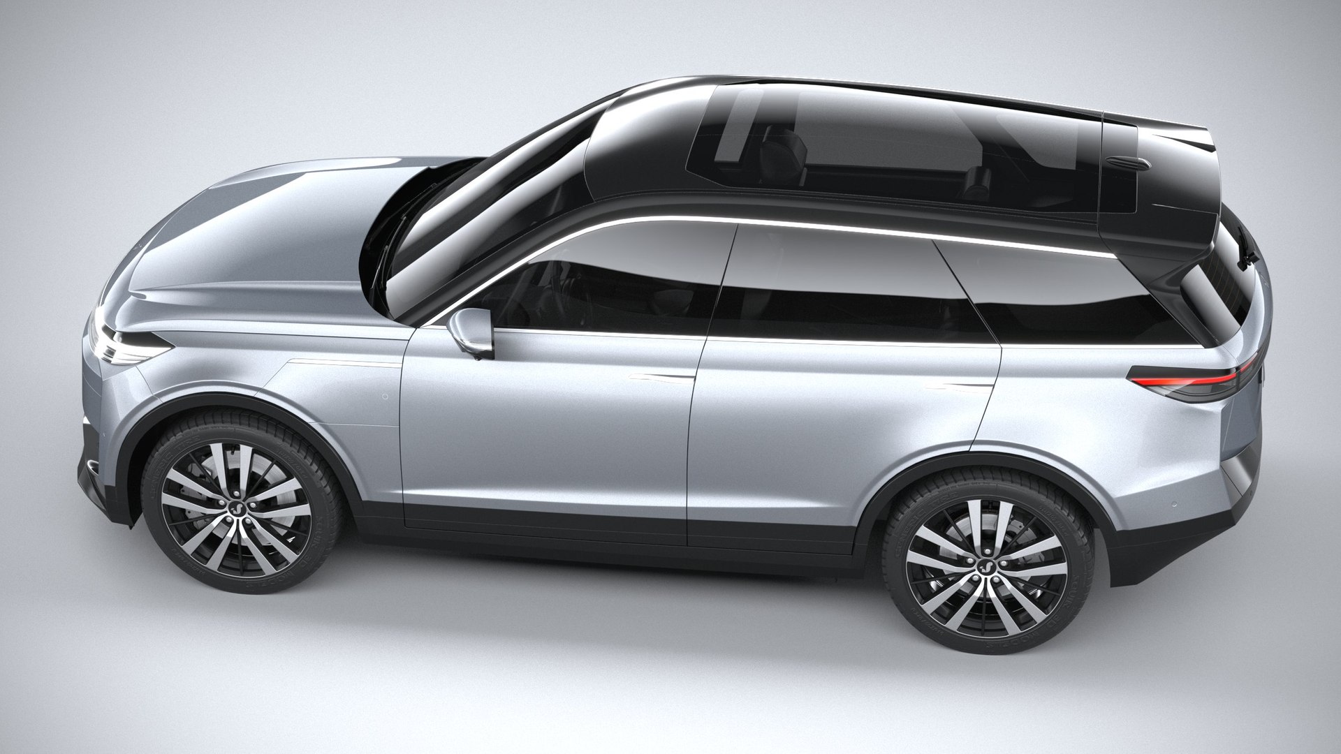 Generic SUV v1 2025 model https://p.turbosquid.com/ts-thumb/Pg/2THCBK/X7/generic_suv_v1_2025_0009/jpg/1738937942/1920x1080/fit_q87/f1f6f1bfb83ee15e343417afb0cc840a062d83fe/generic_suv_v1_2025_0009.jpg