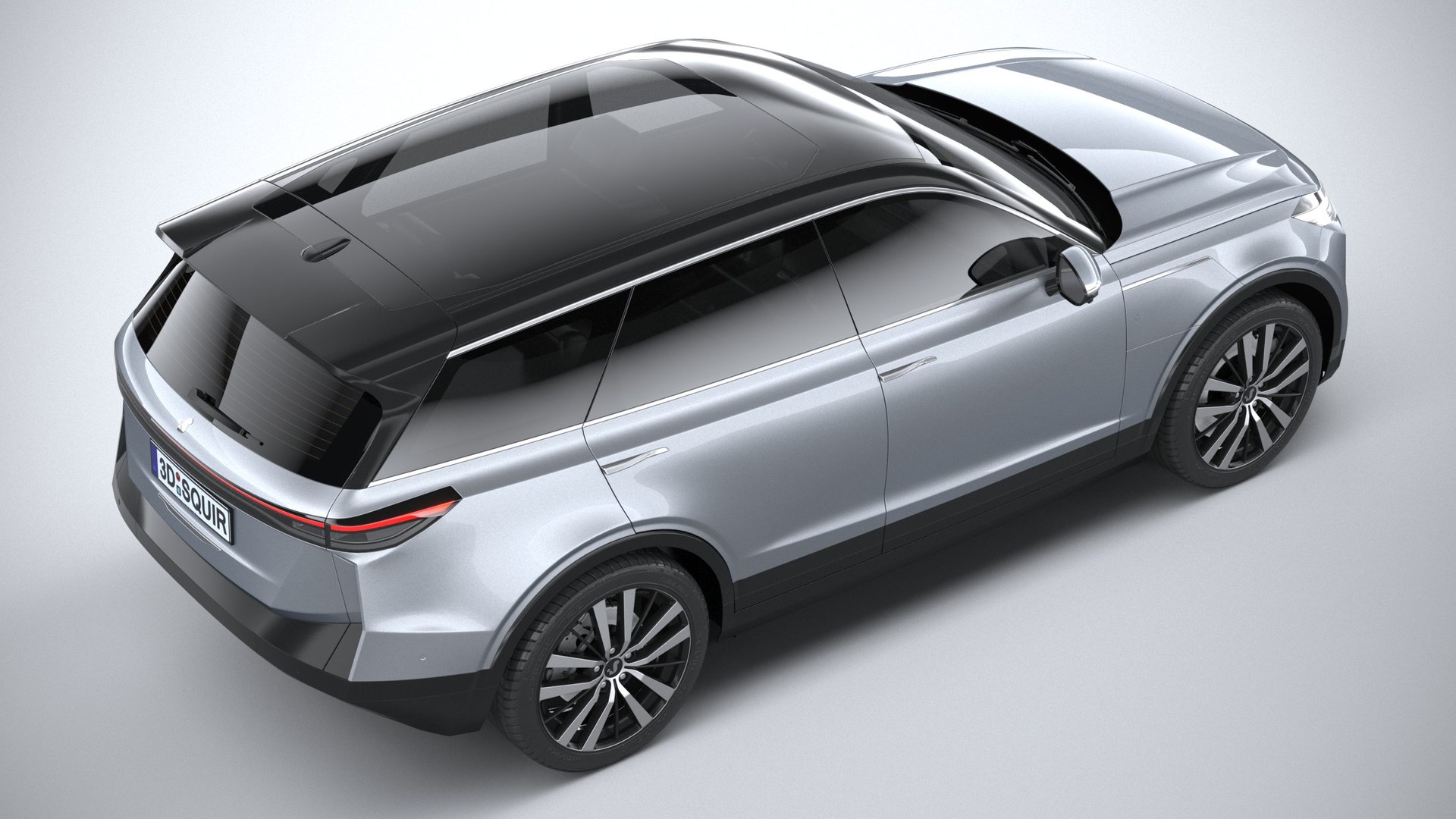 Generic SUV v1 2025 model https://p.turbosquid.com/ts-thumb/Pg/2THCBK/d1/generic_suv_v1_2025_0010/jpg/1738937944/1920x1080/fit_q87/4bfceb3e37e2e7074e34f491ff69a40d758aea67/generic_suv_v1_2025_0010.jpg