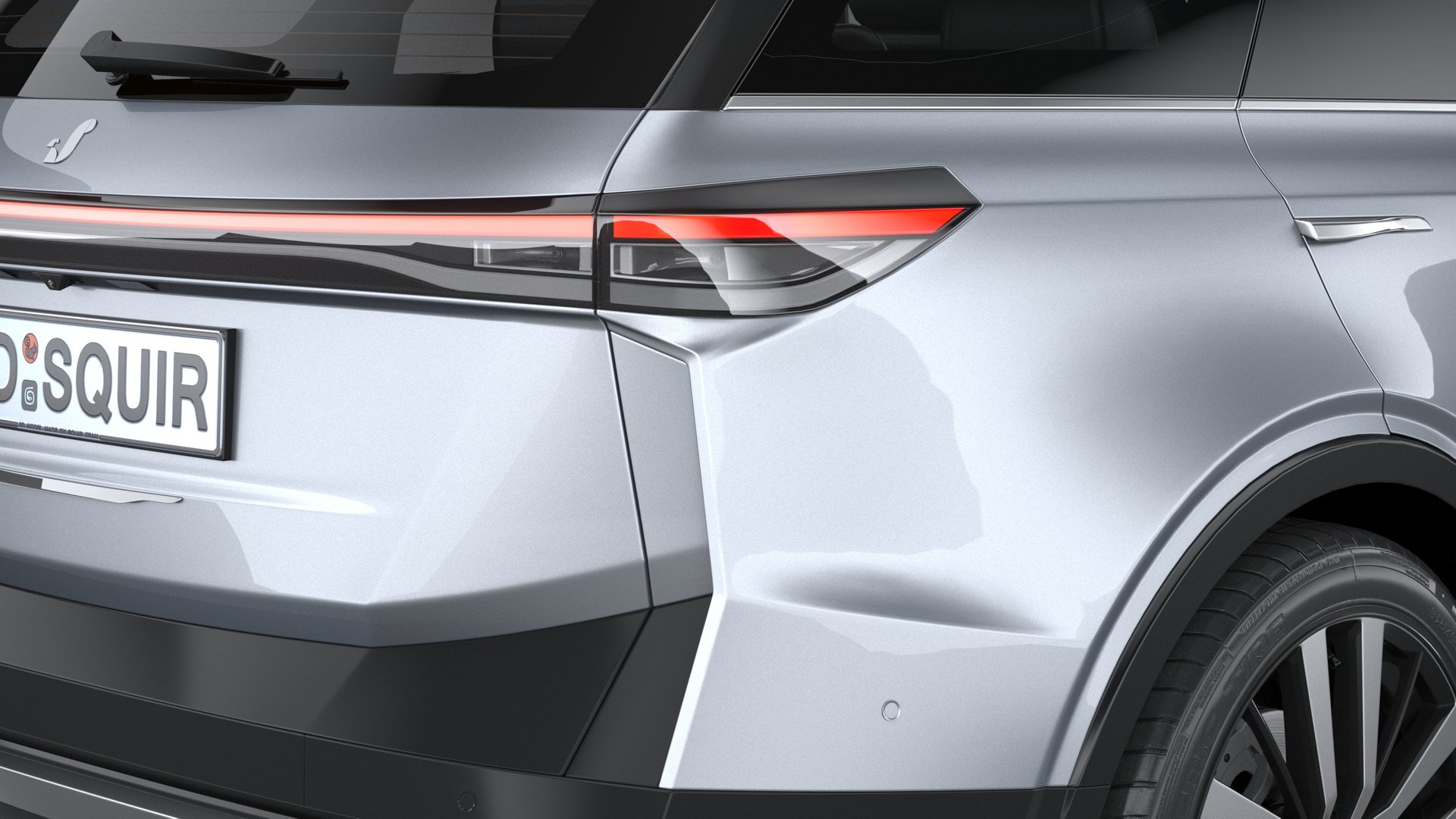 Generic SUV v1 2025 model https://p.turbosquid.com/ts-thumb/Pg/2THCBK/tf/generic_suv_v1_2025_0018/jpg/1738937961/1920x1080/fit_q87/2a70332fd31dc41da4d9b66b483e2961aee96fe6/generic_suv_v1_2025_0018.jpg