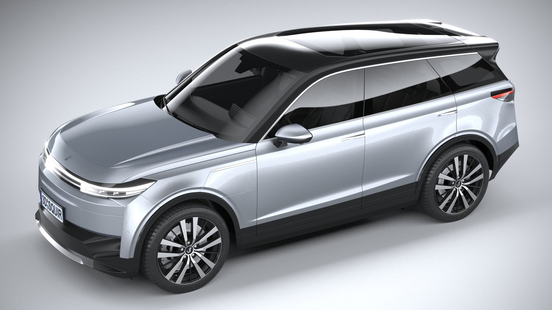 Generic SUV v1 2025 model https://p.turbosquid.com/ts-thumb/Pg/2THCBK/yv/generic_suv_v1_2025_0007/jpg/1738937939/1920x1080/fit_q87/de046510a0f1280d876895ef46df1f9e80ac7d61/generic_suv_v1_2025_0007.jpg