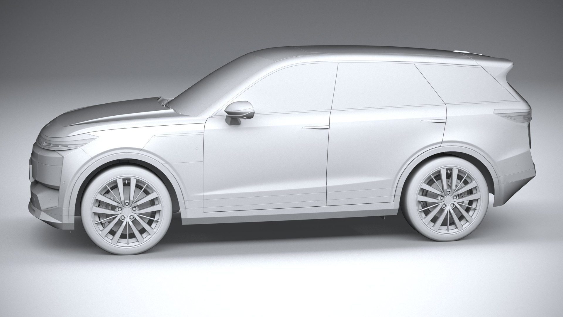 Generic SUV v1 2025 model https://p.turbosquid.com/ts-thumb/Pg/2THCBK/z0/generic_suv_v1_2025_grey_0008/jpg/1738937969/1920x1080/fit_q87/40a86c47a13c3094c04bfcffe6608850a91d4d6a/generic_suv_v1_2025_grey_0008.jpg