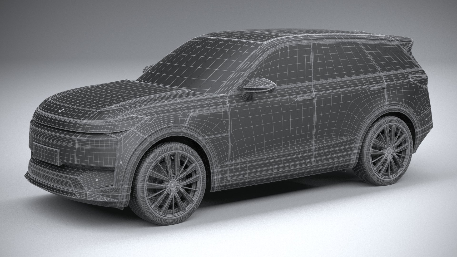 Generic SUV v1 2025 model https://p.turbosquid.com/ts-thumb/Pg/2THCBK/zo/generic_suv_v1_2025_wire_lp_0000/jpg/1738937982/1920x1080/fit_q87/985425452e1aa31fd6162798ae8faf6553a05581/generic_suv_v1_2025_wire_lp_0000.jpg