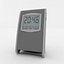 DESK CLOCK
