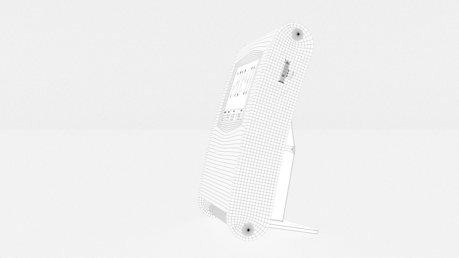 DESK CLOCK 3D model https://p.turbosquid.com/ts-thumb/Pg/3617pM/XH/w2/jpg/1663246757/1920x1080/fit_q87/c9e9be64e09c68c96d386c058003b472e52da501/w2.jpg