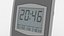 DESK CLOCK