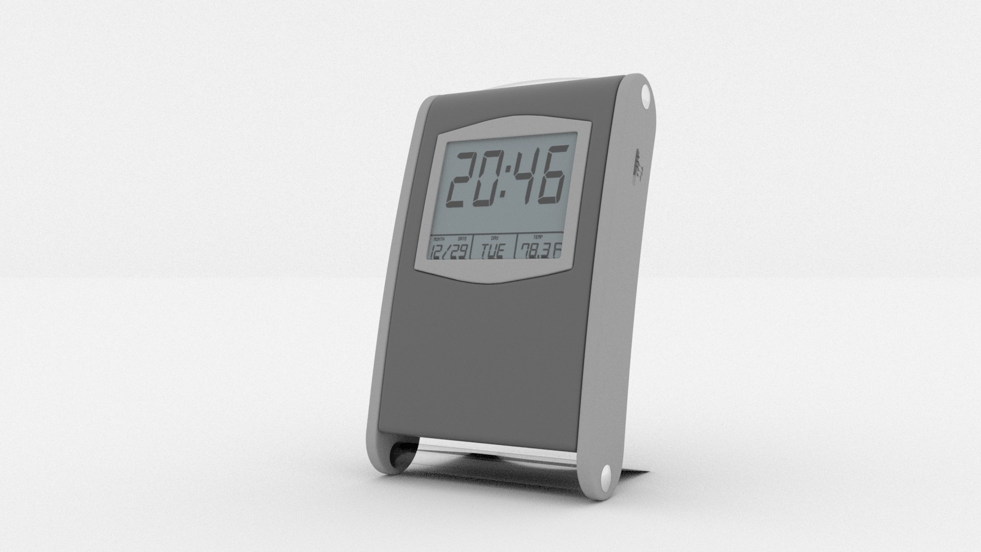 DESK CLOCK 3D model https://p.turbosquid.com/ts-thumb/Pg/3617pM/pt/dc2/jpg/1663246802/1920x1080/fit_q87/f2c656f5fe45ac7c86669162f6c236c76e04ba96/dc2.jpg