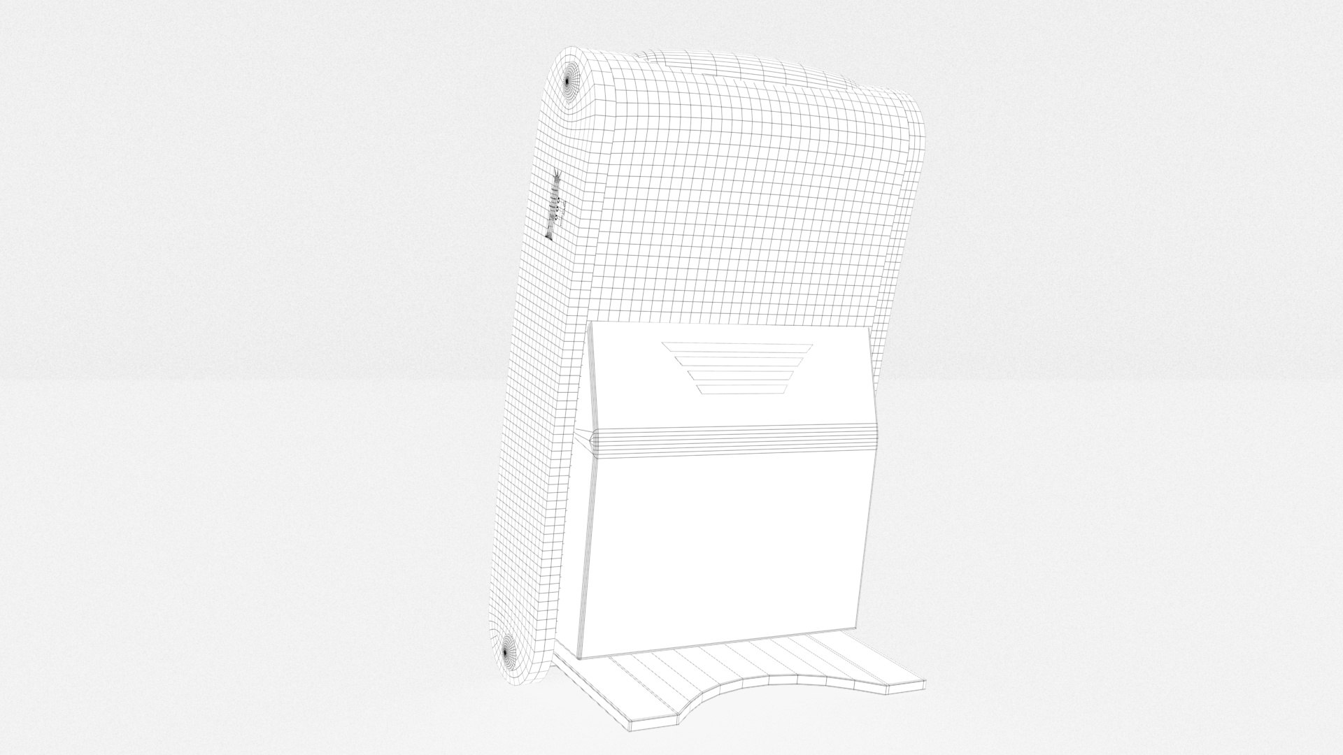 DESK CLOCK 3D model https://p.turbosquid.com/ts-thumb/Pg/3617pM/xp/w3/jpg/1663246756/1920x1080/fit_q87/39033e40717fccf391f953379c7ec67d1ce7e04b/w3.jpg