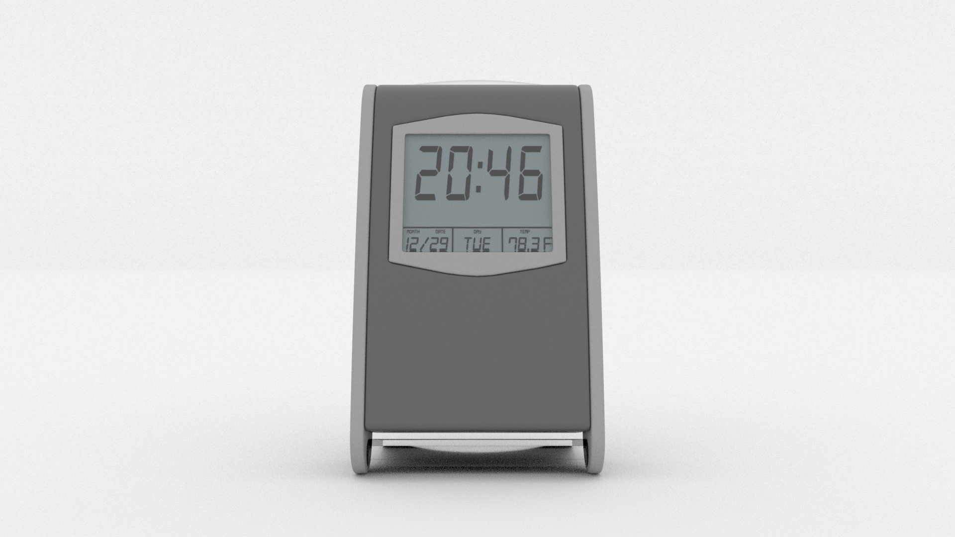 DESK CLOCK 3D model https://p.turbosquid.com/ts-thumb/Pg/3617pM/xv/desk_clock/jpg/1663246857/1920x1080/turn_fit_q99/ba2b10aca2aa3306e7266fc1a550398baa1d941c/desk_clock-1.jpg