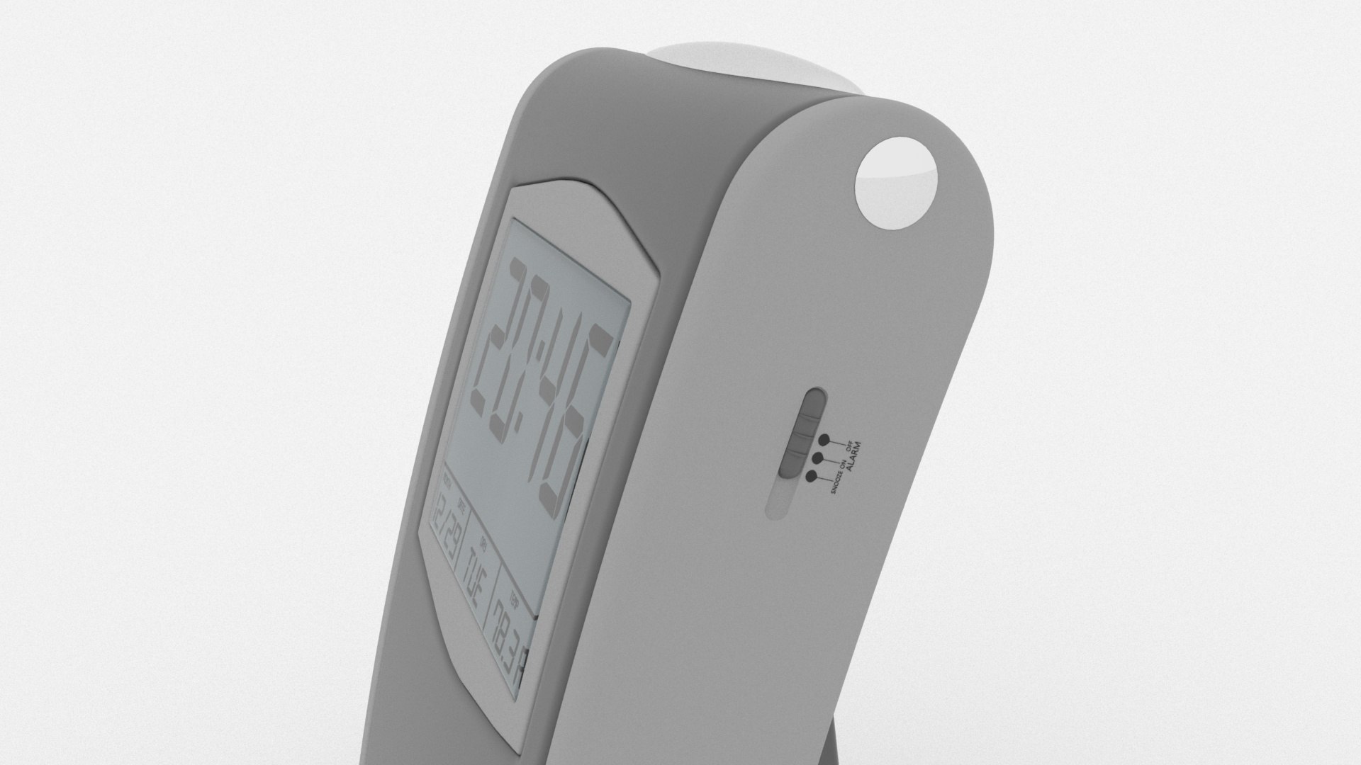 DESK CLOCK 3D model https://p.turbosquid.com/ts-thumb/Pg/3617pM/zg/dc5/jpg/1663246804/1920x1080/fit_q87/bd52fc507ce69d1e6b8a6f21ea6021f471af6a31/dc5.jpg