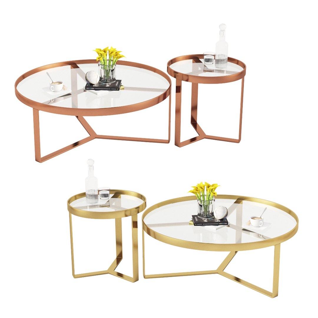 aula coffee table 3D model https://p.turbosquid.com/ts-thumb/Pg/59nMz2/VeR8Jwje/1/jpg/1591114888/1920x1080/fit_q87/8e593985e09113c02d08f107ce465cbf16e56acb/1.jpg