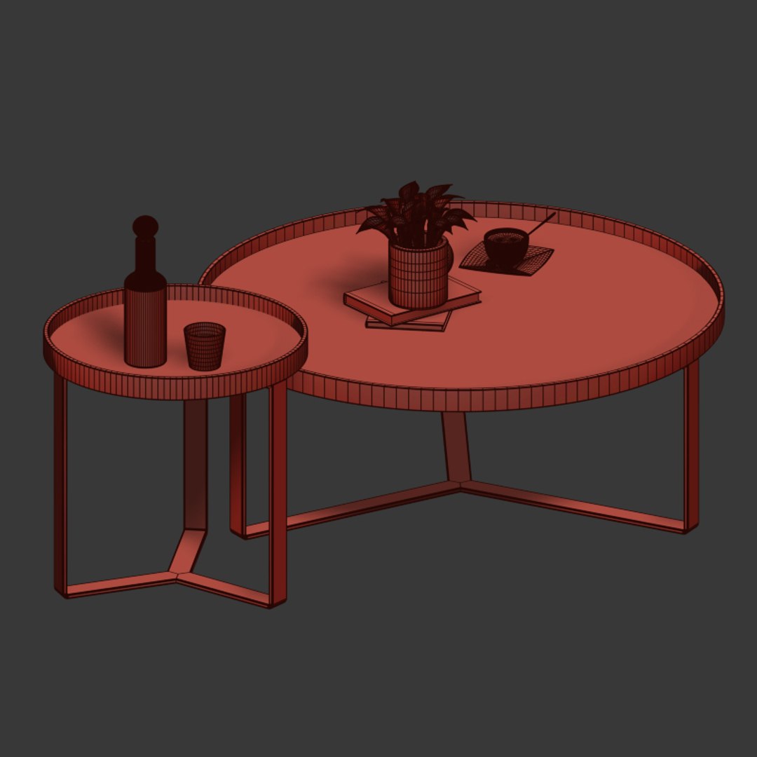 aula coffee table 3D model https://p.turbosquid.com/ts-thumb/Pg/59nMz2/YuD1nEo7/5/jpg/1591114889/1920x1080/fit_q87/216787b550b85564f6abf66331275d6a276ea024/5.jpg