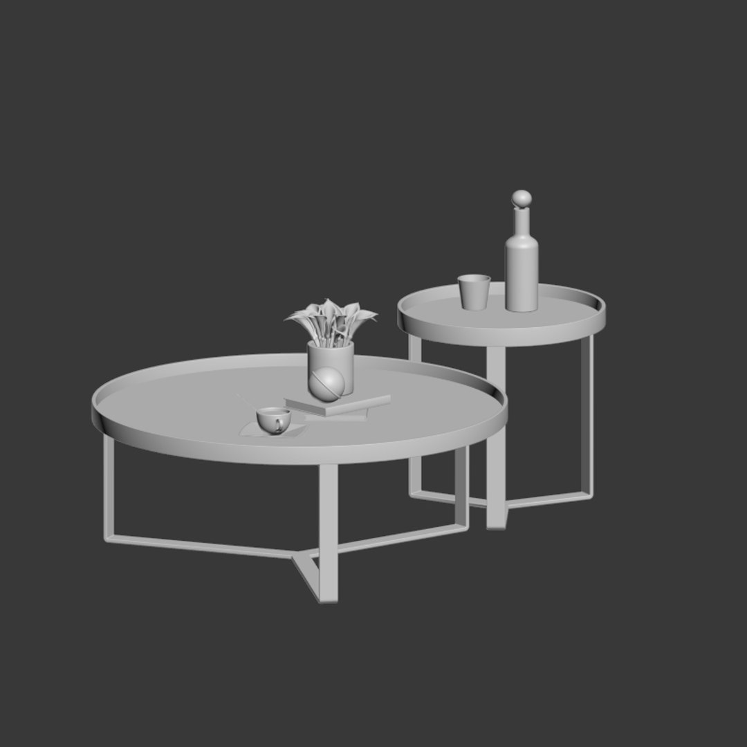 aula coffee table 3D model https://p.turbosquid.com/ts-thumb/Pg/59nMz2/daEBombE/3/jpg/1591114889/1920x1080/fit_q87/b51fc8fe506cbfd236e1738d506c9ff1a1dd585c/3.jpg