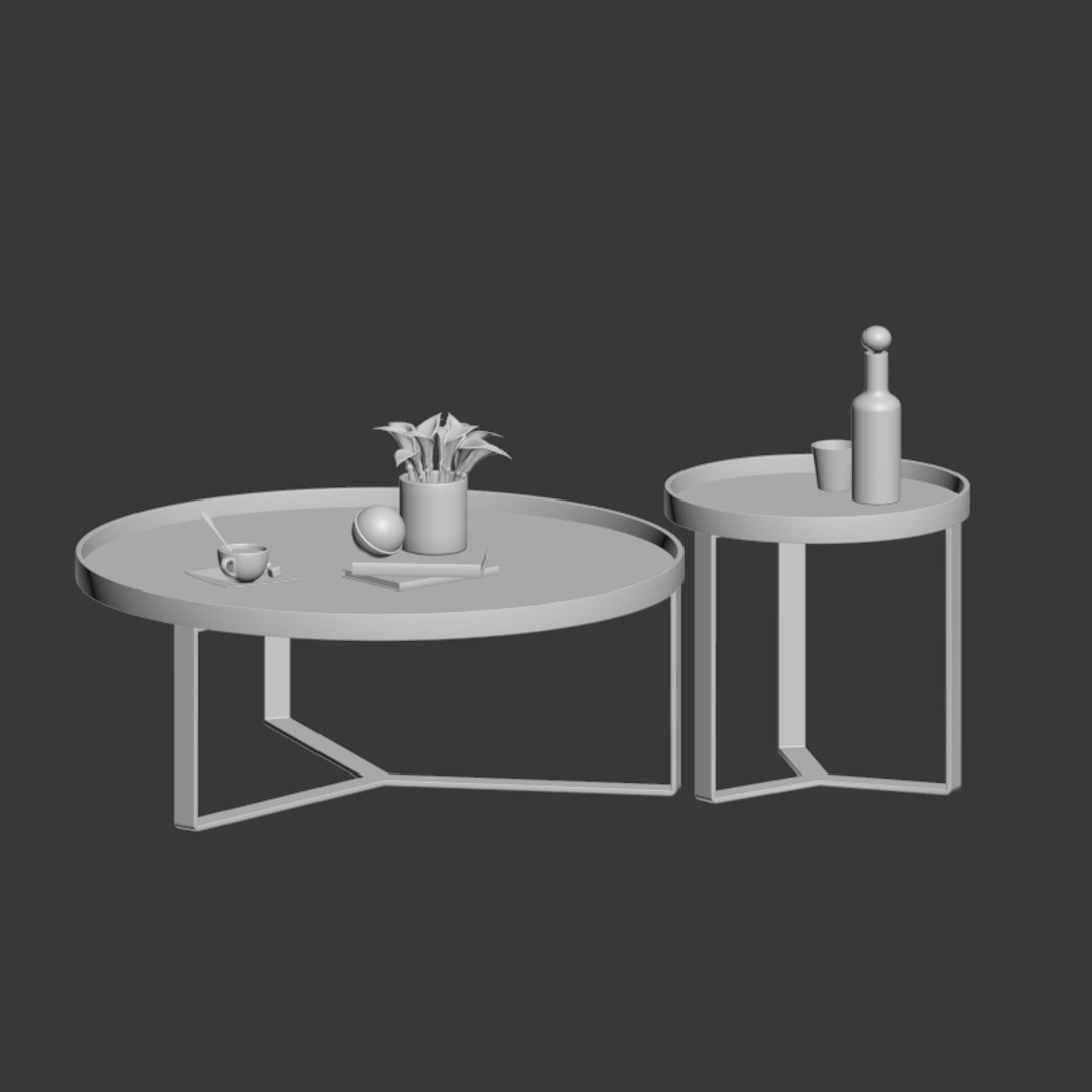 aula coffee table 3D model https://p.turbosquid.com/ts-thumb/Pg/59nMz2/jIulw2Gf/2/jpg/1591114889/1920x1080/fit_q87/2e978da78465aae594ef47b90c068edd4f78a8e8/2.jpg