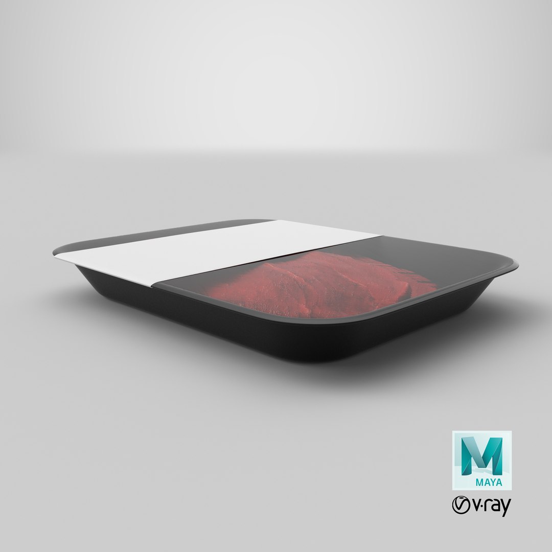 3D meats-packaging-01---beef https://p.turbosquid.com/ts-thumb/Pg/5A5xwh/3DxPsbJX/stemcell_maya_vray_render/png/1556726061/1920x1080/fit_q87/4b10f02fed42788ab6e0f53fa865810c2303fecb/stemcell_maya_vray_render.jpg