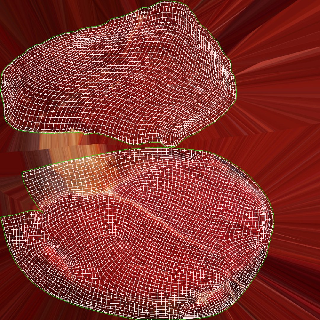 3D meats-packaging-01---beef https://p.turbosquid.com/ts-thumb/Pg/5A5xwh/S9GIS4Wd/uv/jpg/1537197072/1920x1080/fit_q87/ec4e43e4665002a62cd61c71f52152dfa8c7051f/uv.jpg