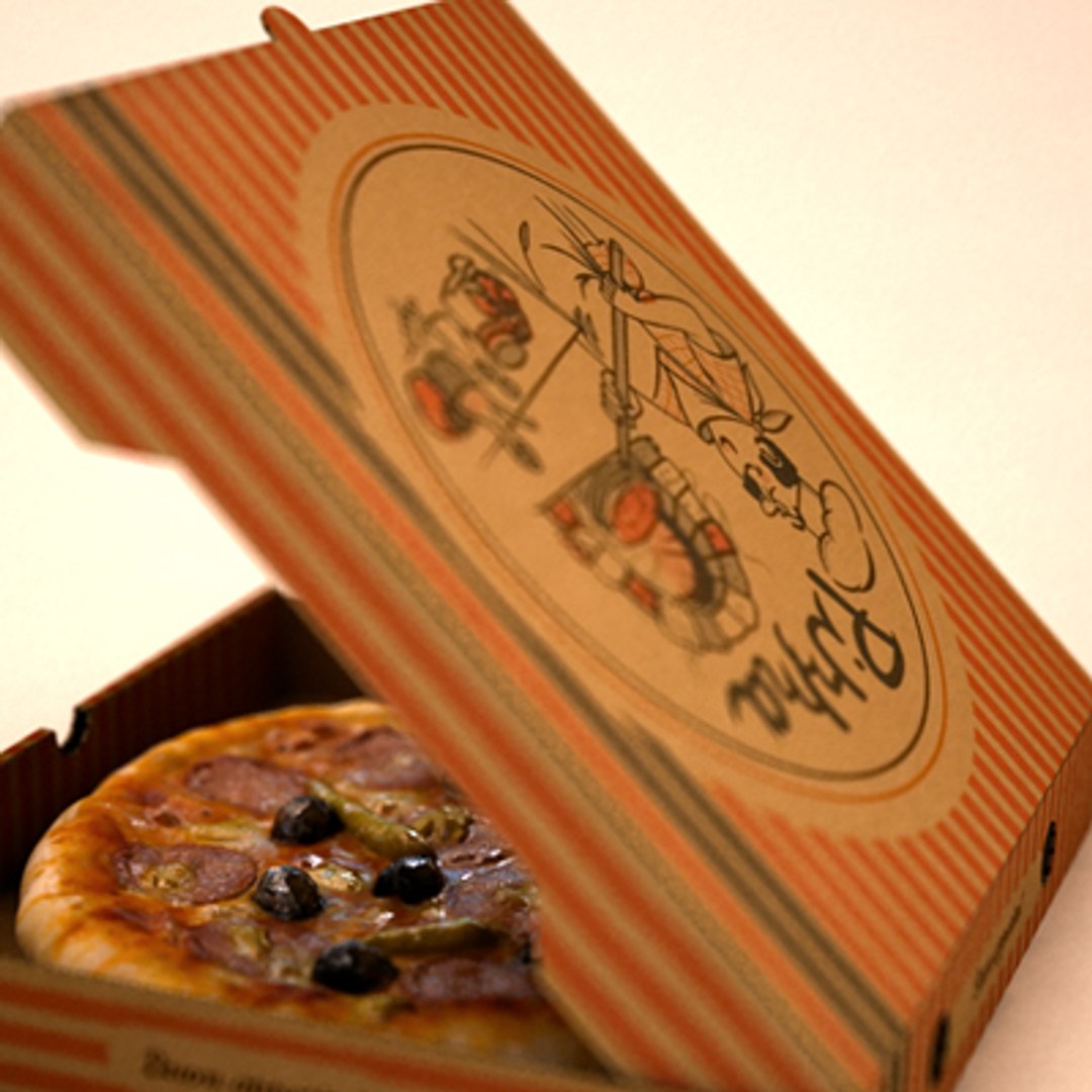 pizza box 3d model https://p.turbosquid.com/ts-thumb/Pg/7CKa8o/MNfaM1nK/pizzainbox02/jpg/1232005756/1920x1080/fit_q87/cbf88b78bd609ccc63d359a8a77799898cb62689/pizzainbox02.jpg