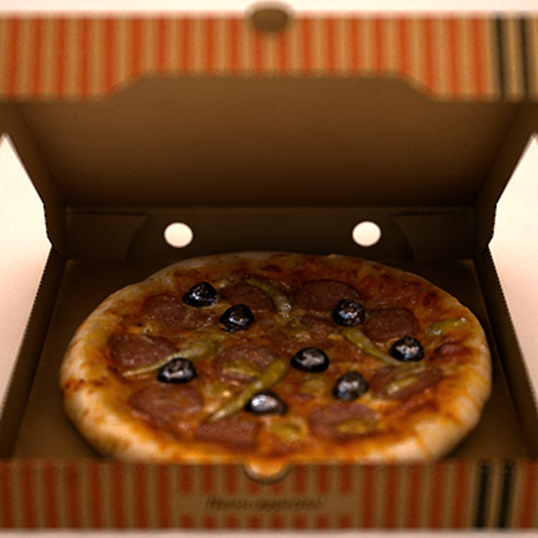 pizza box 3d model https://p.turbosquid.com/ts-thumb/Pg/7CKa8o/ZPvXpsZa/pizzainbox03/jpg/1232005760/1920x1080/fit_q87/026cb10c6a5aa2054cf338f490599e6b4b96fcbf/pizzainbox03.jpg