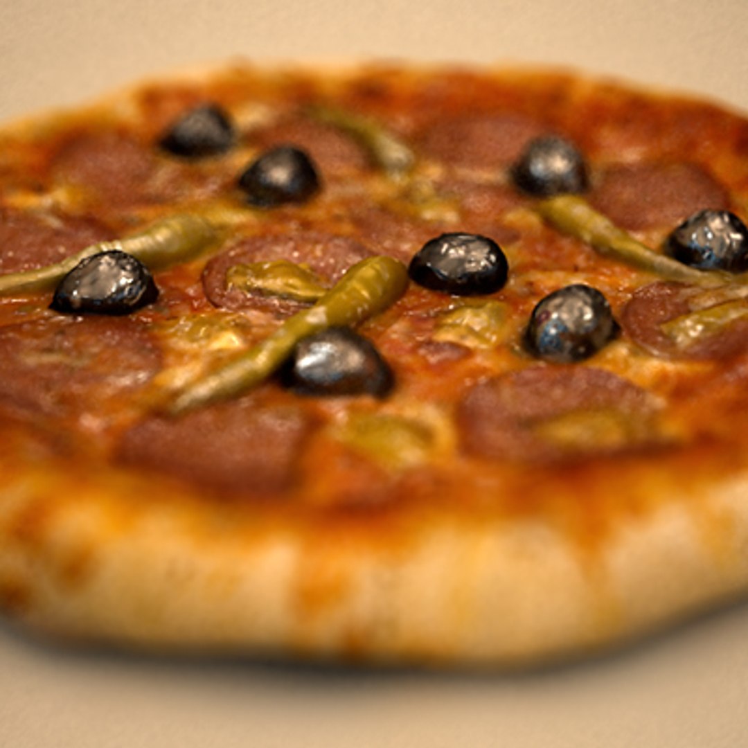 pizza box 3d model https://p.turbosquid.com/ts-thumb/Pg/7CKa8o/kjoC2ZA7/pizza03/jpg/1232005731/1920x1080/fit_q87/f8a1582b8b6a8055e64e98866b9d50d21d09b247/pizza03.jpg