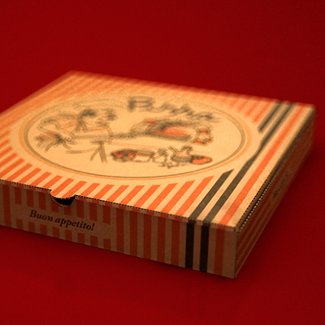 pizza box 3d model https://p.turbosquid.com/ts-thumb/Pg/7CKa8o/lThXxi4x/pizzainbox08/jpg/1232005860/1920x1080/fit_q87/d214d28c25aac6df968bd0d9383f0c8682f0a610/pizzainbox08.jpg