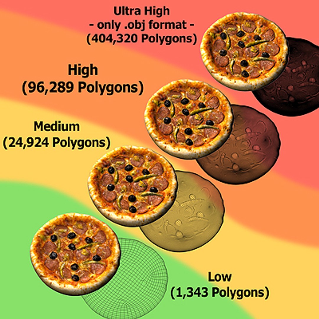 pizza box 3d model https://p.turbosquid.com/ts-thumb/Pg/7CKa8o/siebb9Yk/pizzawireframes/jpg/1232005873/1920x1080/fit_q87/2edcd7f097c71971fab96d2df6dcc46520aa0464/pizzawireframes.jpg