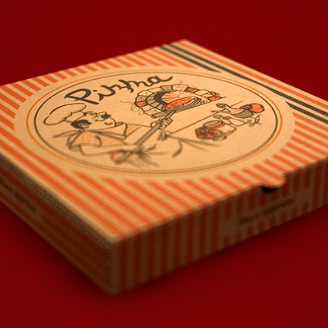 pizza box 3d model https://p.turbosquid.com/ts-thumb/Pg/7CKa8o/ubLKFhga/pizzainbox07/jpg/1232005856/1920x1080/fit_q87/548f48f22af4198f2bdca188ae505ae95c89dc63/pizzainbox07.jpg