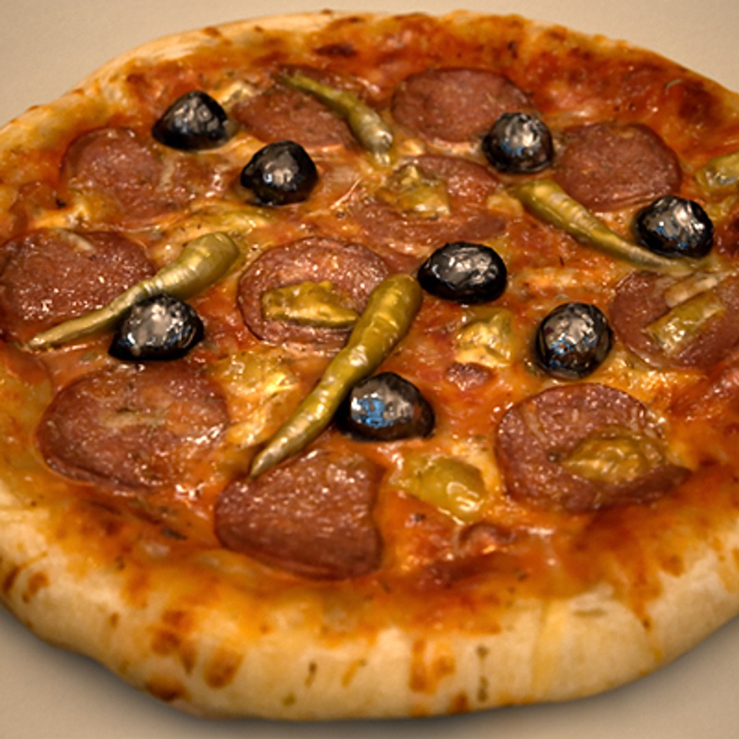 pizza box 3d model https://p.turbosquid.com/ts-thumb/Pg/7CKa8o/xiStjZhG/pizza05/jpg/1232005739/1920x1080/fit_q87/5362c3b8108a4ab8e10ff5e4b65438ef3ec1e9d3/pizza05.jpg