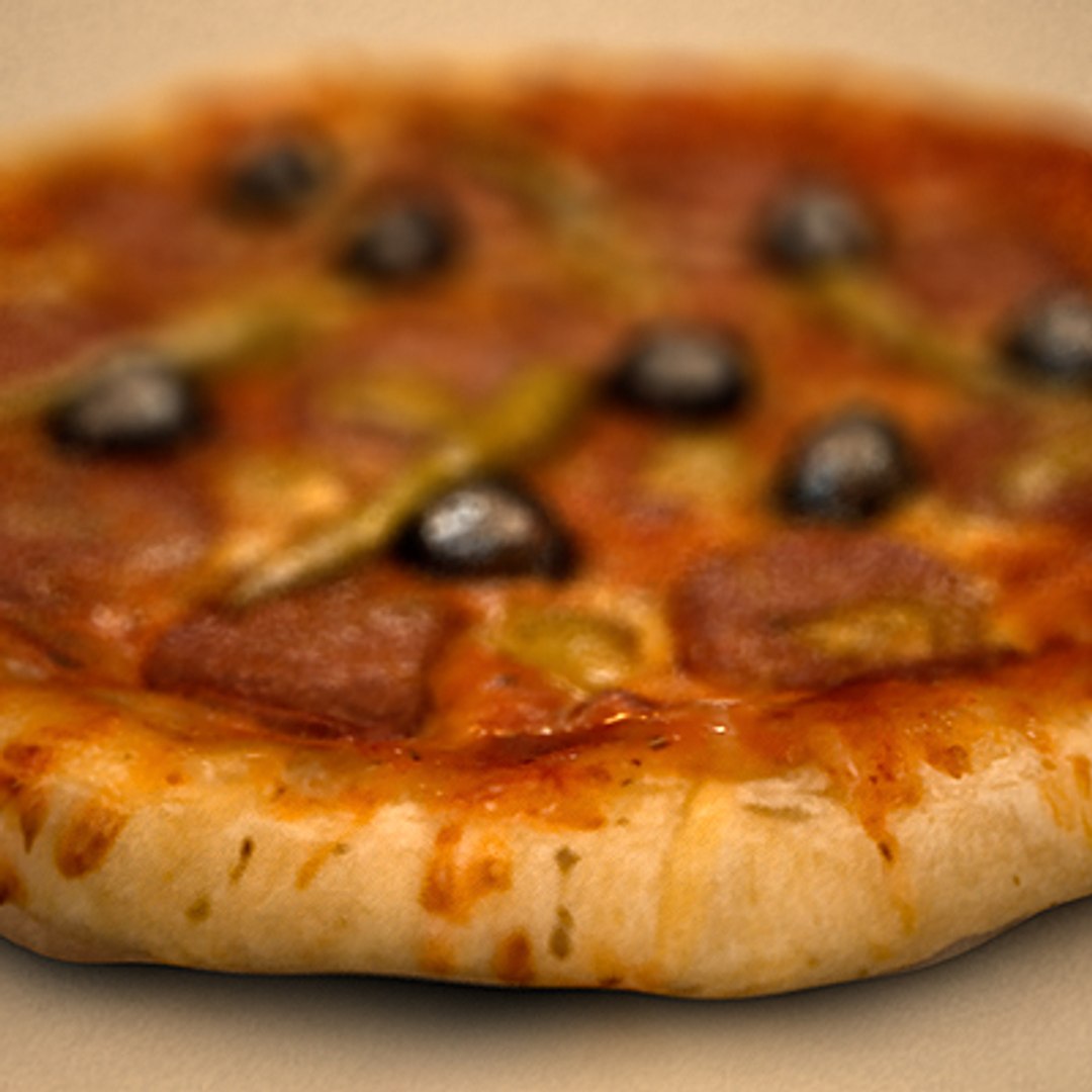 pizza box 3d model https://p.turbosquid.com/ts-thumb/Pg/7CKa8o/xomvXcu4/pizza04/jpg/1232005735/1920x1080/fit_q87/9ab30769550c4770937319a7e572667b7ab95d37/pizza04.jpg