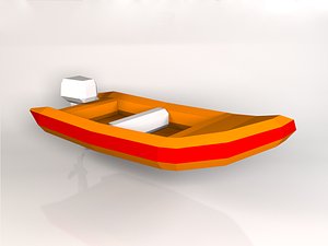 canoe