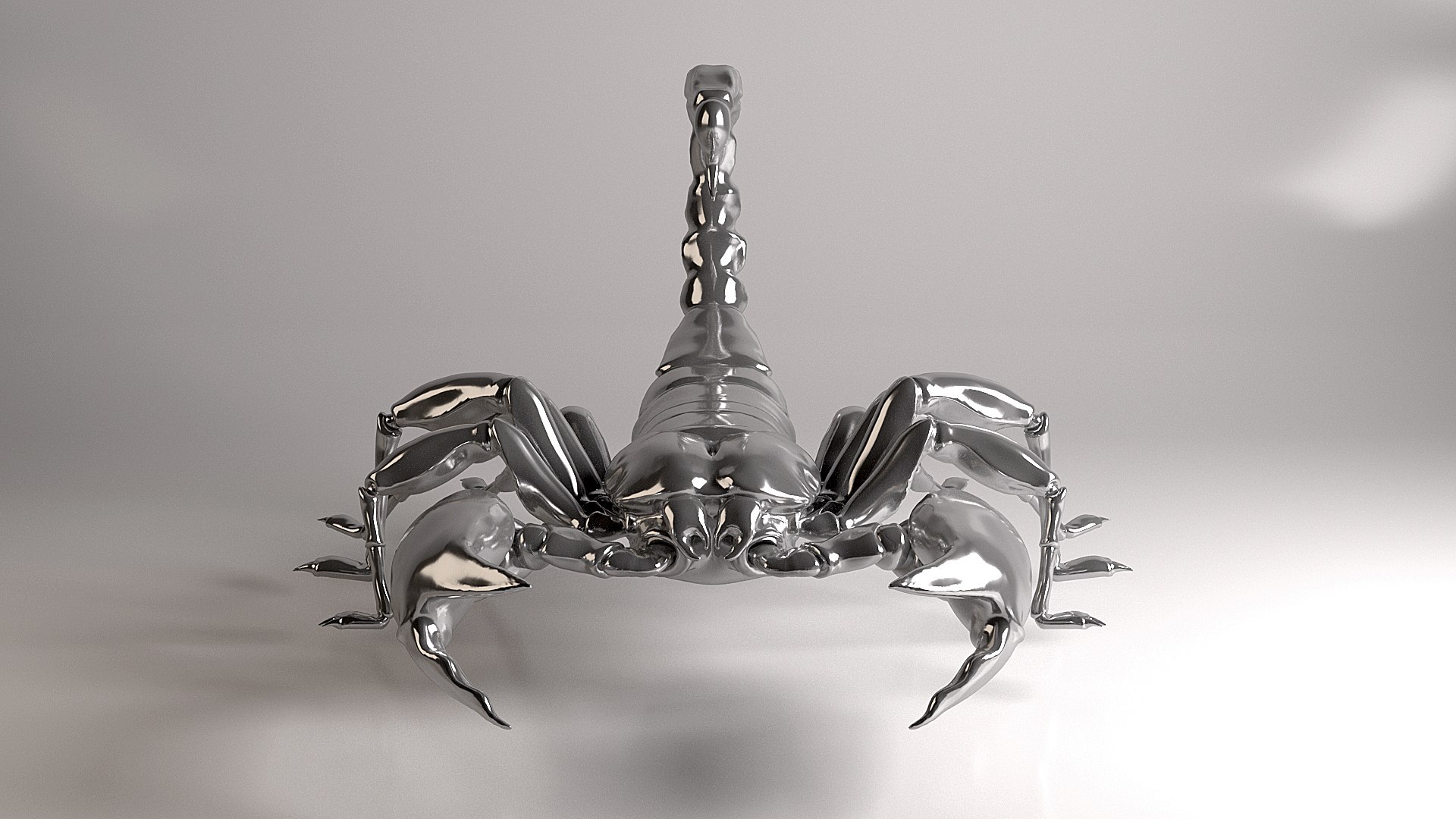 3D Scorpion Silver model https://p.turbosquid.com/ts-thumb/Pg/9Co3AN/th/scorpio_0010000/jpg/1665418747/1920x1080/fit_q87/25b85d3298d6384a1608963fff404e153211d002/scorpio_0010000.jpg