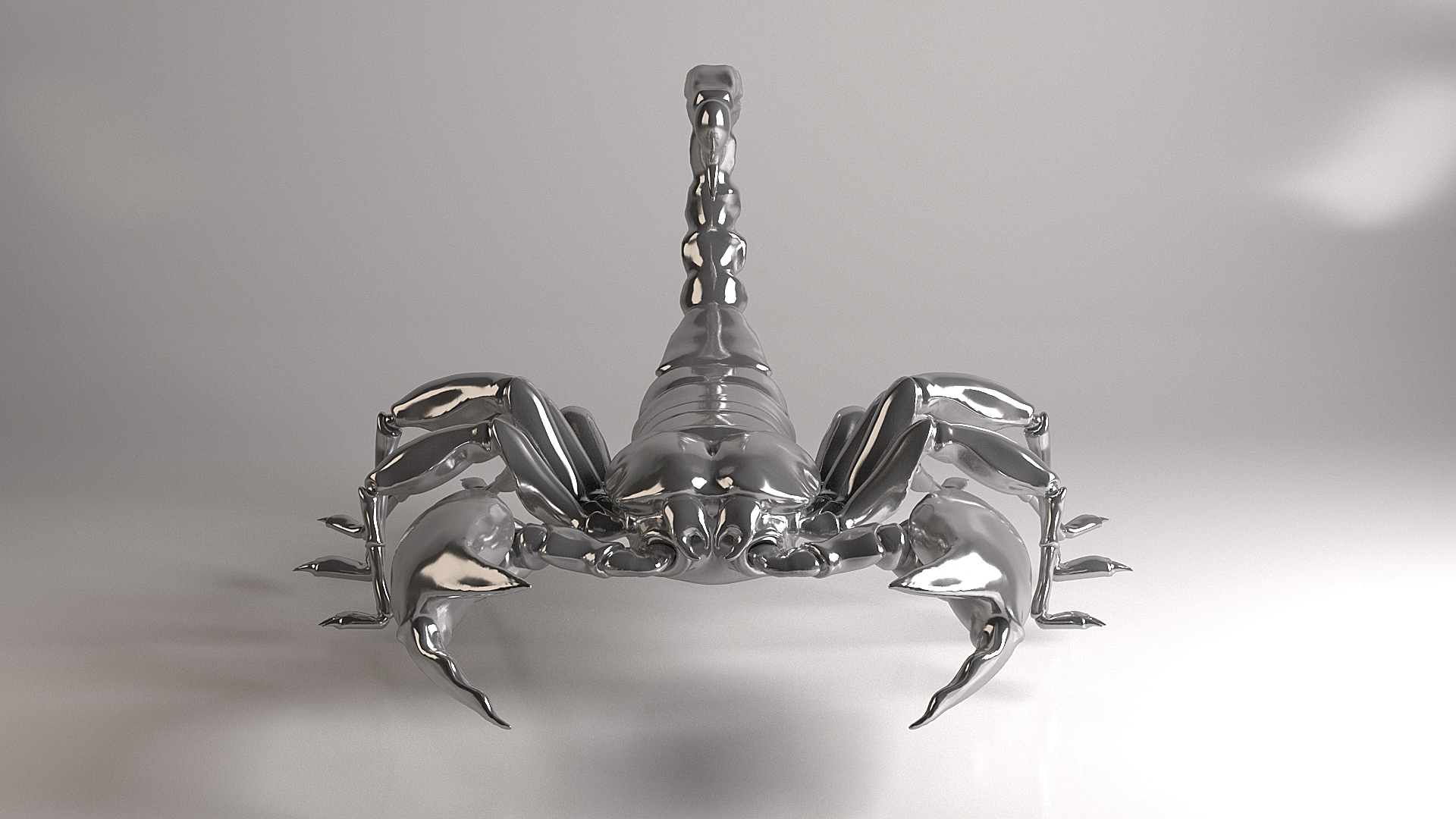 3D Scorpion Silver model https://p.turbosquid.com/ts-thumb/Pg/9Co3AN/yM/scorpio_an/jpg/1665419564/1920x1080/turn_fit_q99/2b73bdcb68599e2bbbeb5c37d380ef1ecd779978/scorpio_an-1.jpg