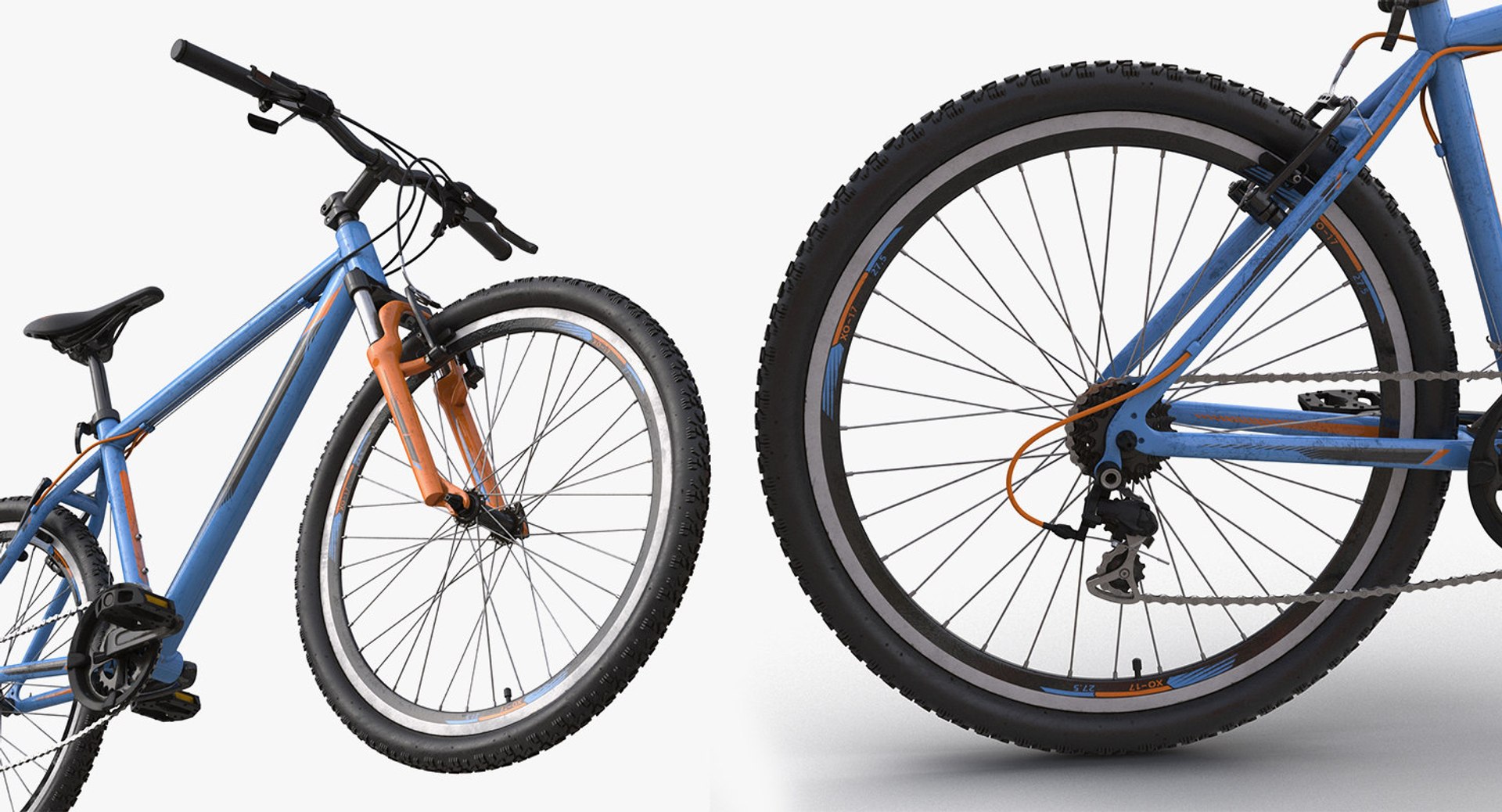 Rigged Bicycles Collection 5 3D model https://p.turbosquid.com/ts-thumb/Pg/9N7HM5/0J/riggedbicyclescollection5mb3dmodel070/jpg/1655835959/1920x1080/fit_q87/a16e2fef292d4bed6cf08bd0b68a2a439d6d0a4a/riggedbicyclescollection5mb3dmodel070.jpg