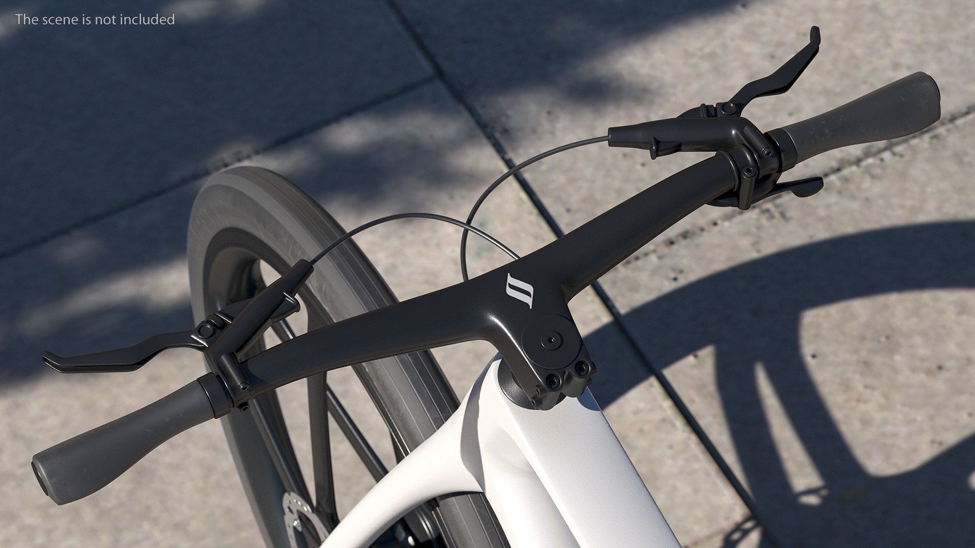 Rigged Bicycles Collection 5 3D model https://p.turbosquid.com/ts-thumb/Pg/9N7HM5/0f/riggedbicyclescollection5mb3dmodel028/jpg/1655835820/1920x1080/fit_q87/4c2a5718d0c3414991002e44a039be496ee04a03/riggedbicyclescollection5mb3dmodel028.jpg