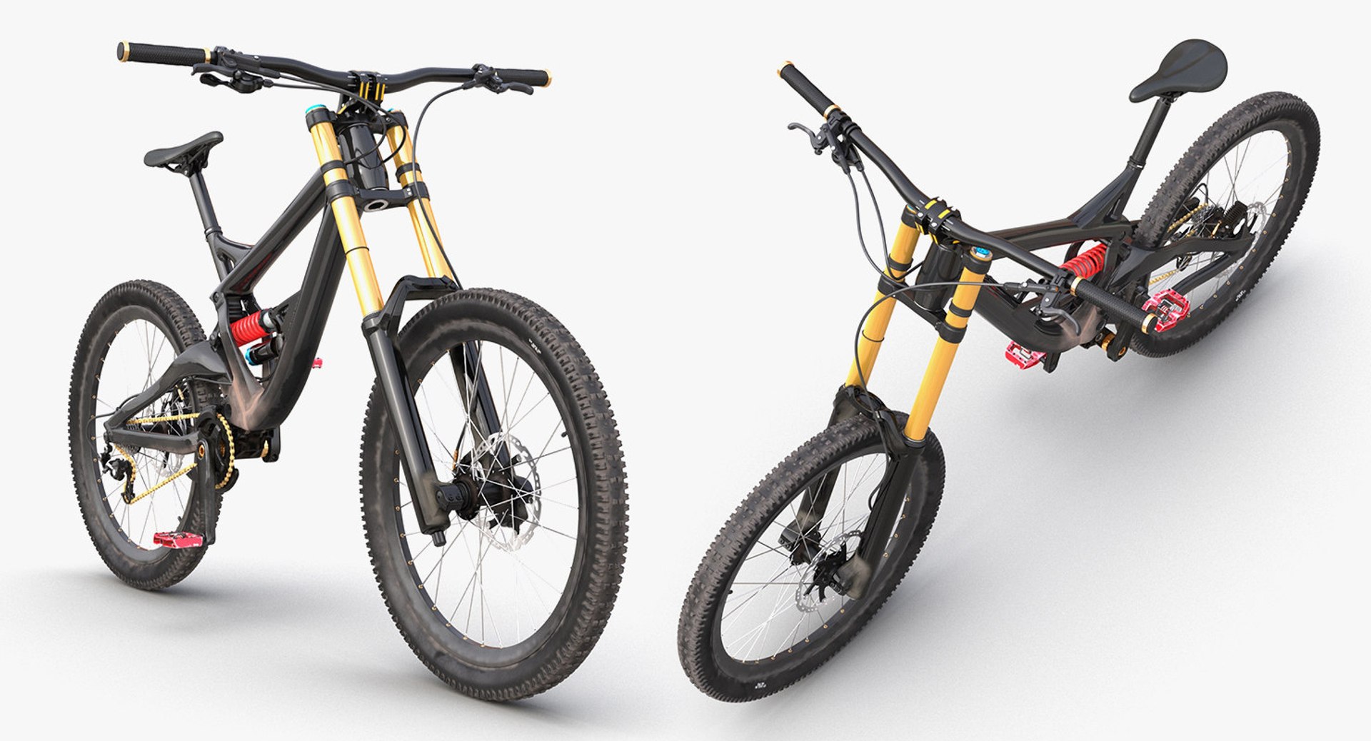 Rigged Bicycles Collection 5 3D model https://p.turbosquid.com/ts-thumb/Pg/9N7HM5/2A/riggedbicyclescollection5mb3dmodel073/jpg/1655835970/1920x1080/fit_q87/3edef82147beced7687a942f6c67e7e56988ab76/riggedbicyclescollection5mb3dmodel073.jpg