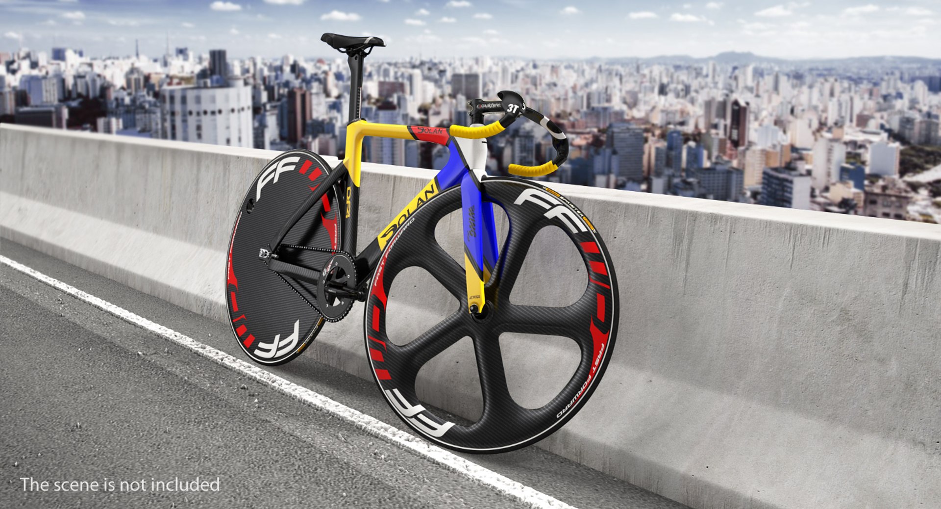 Rigged Bicycles Collection 5 3D model https://p.turbosquid.com/ts-thumb/Pg/9N7HM5/2y/riggedbicyclescollection5mb3dmodel057/jpg/1655835917/1920x1080/fit_q87/f47b741579b2283b18c3f108badca22d01be1483/riggedbicyclescollection5mb3dmodel057.jpg