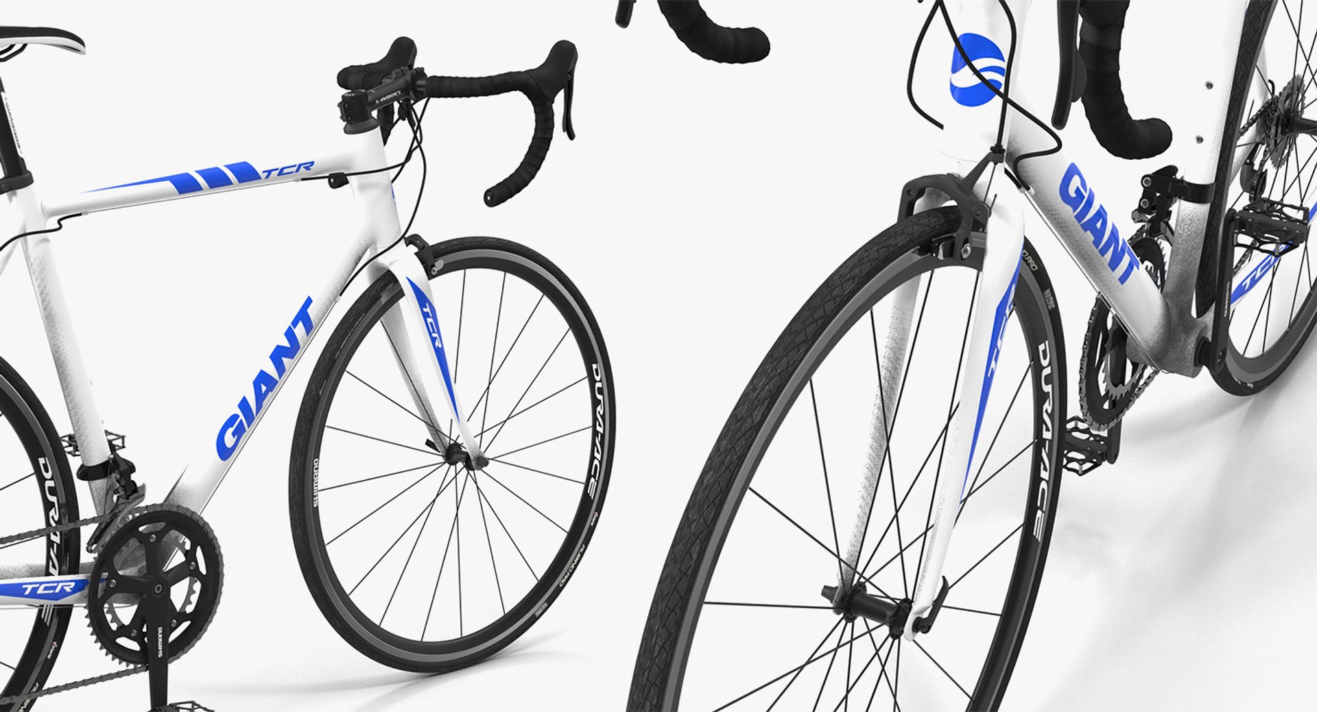Rigged Bicycles Collection 5 3D model https://p.turbosquid.com/ts-thumb/Pg/9N7HM5/48/riggedbicyclescollection5mb3dmodel067/jpg/1655835948/1920x1080/fit_q87/84d567e3be2d3291b1eea81209525dbe0f01d184/riggedbicyclescollection5mb3dmodel067.jpg