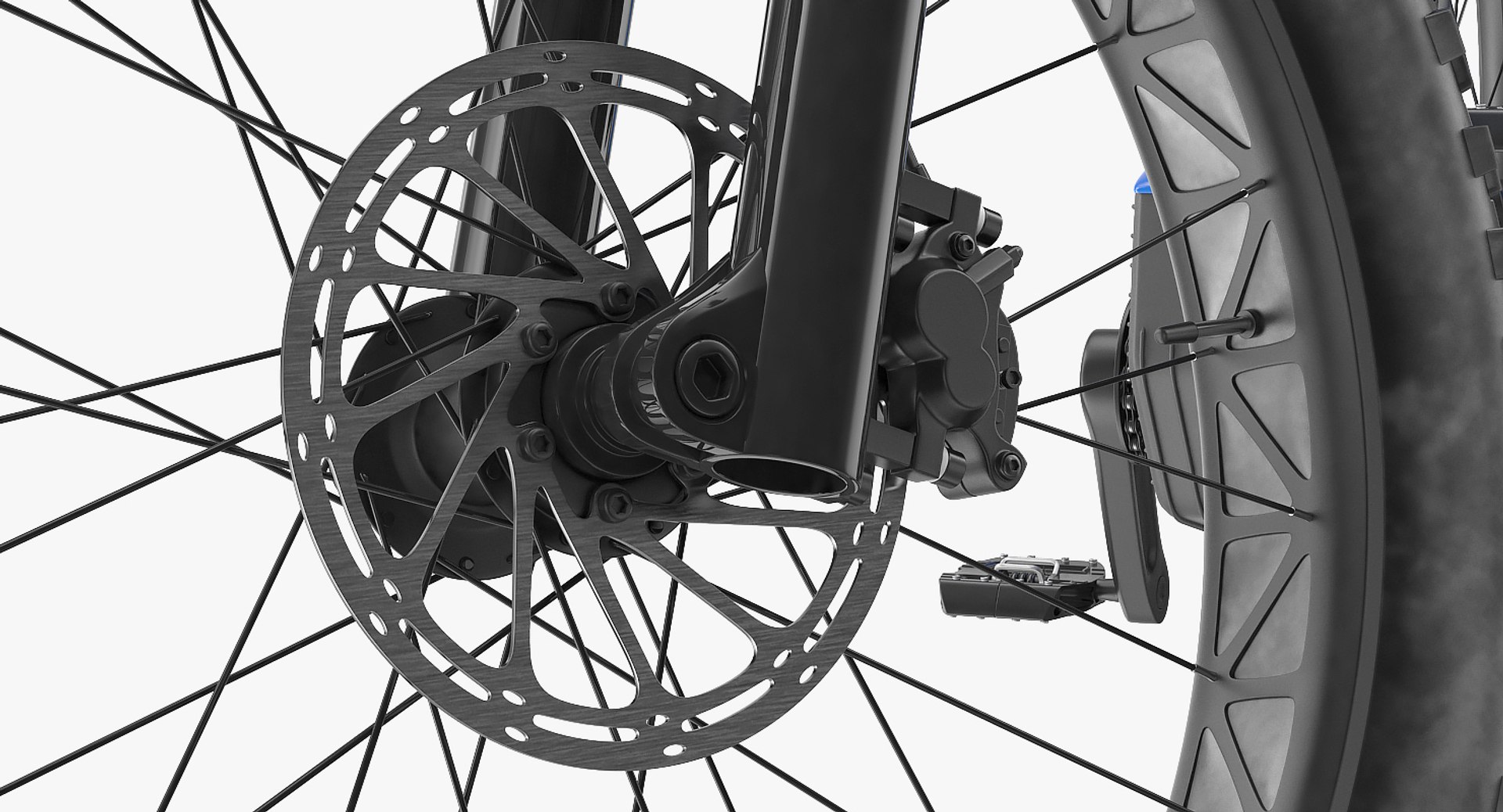 Rigged Bicycles Collection 5 3D model https://p.turbosquid.com/ts-thumb/Pg/9N7HM5/6i/riggedbicyclescollection5mb3dmodel049/jpg/1655835889/1920x1080/fit_q87/f1e96612a01731e55d4367705d41f8ced156587c/riggedbicyclescollection5mb3dmodel049.jpg