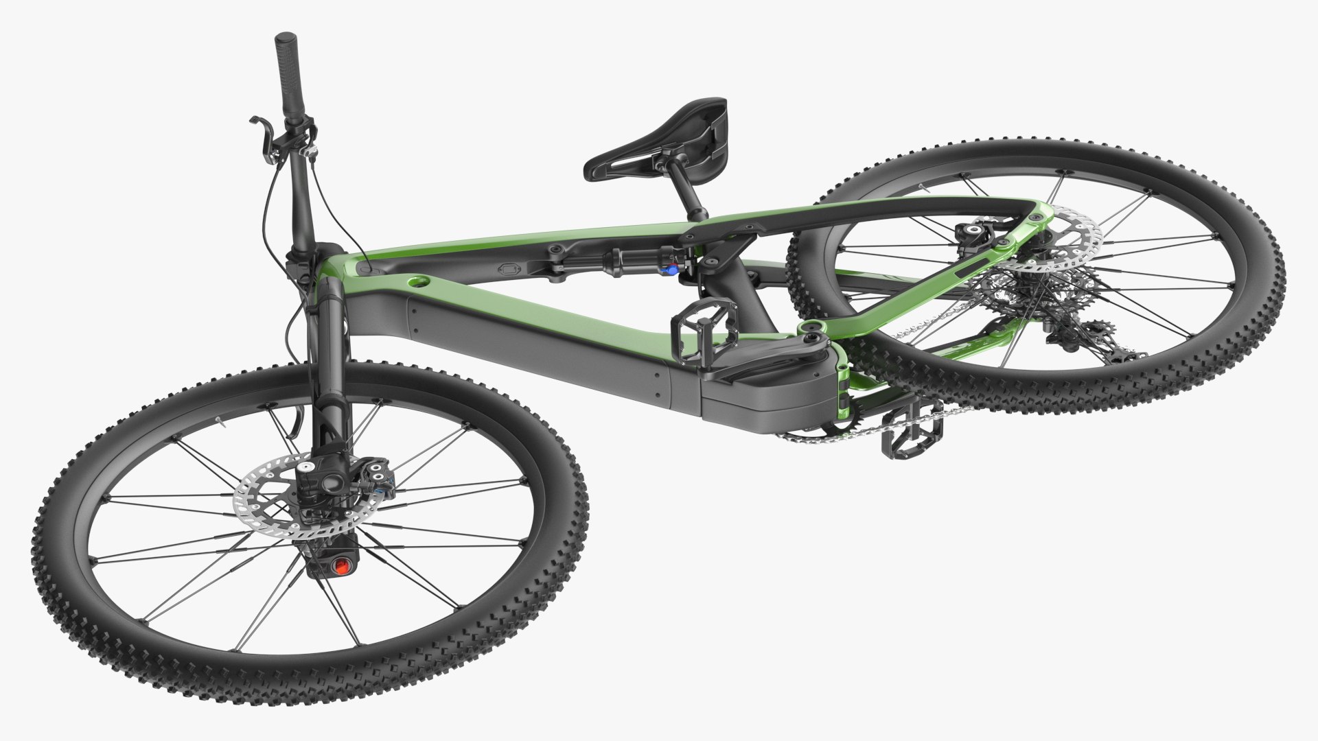 Rigged Bicycles Collection 5 3D model https://p.turbosquid.com/ts-thumb/Pg/9N7HM5/9J/riggedbicyclescollection5mb3dmodel014/jpg/1655835774/1920x1080/fit_q87/141c9690db82a5854ca776520bc0b6c792df5115/riggedbicyclescollection5mb3dmodel014.jpg